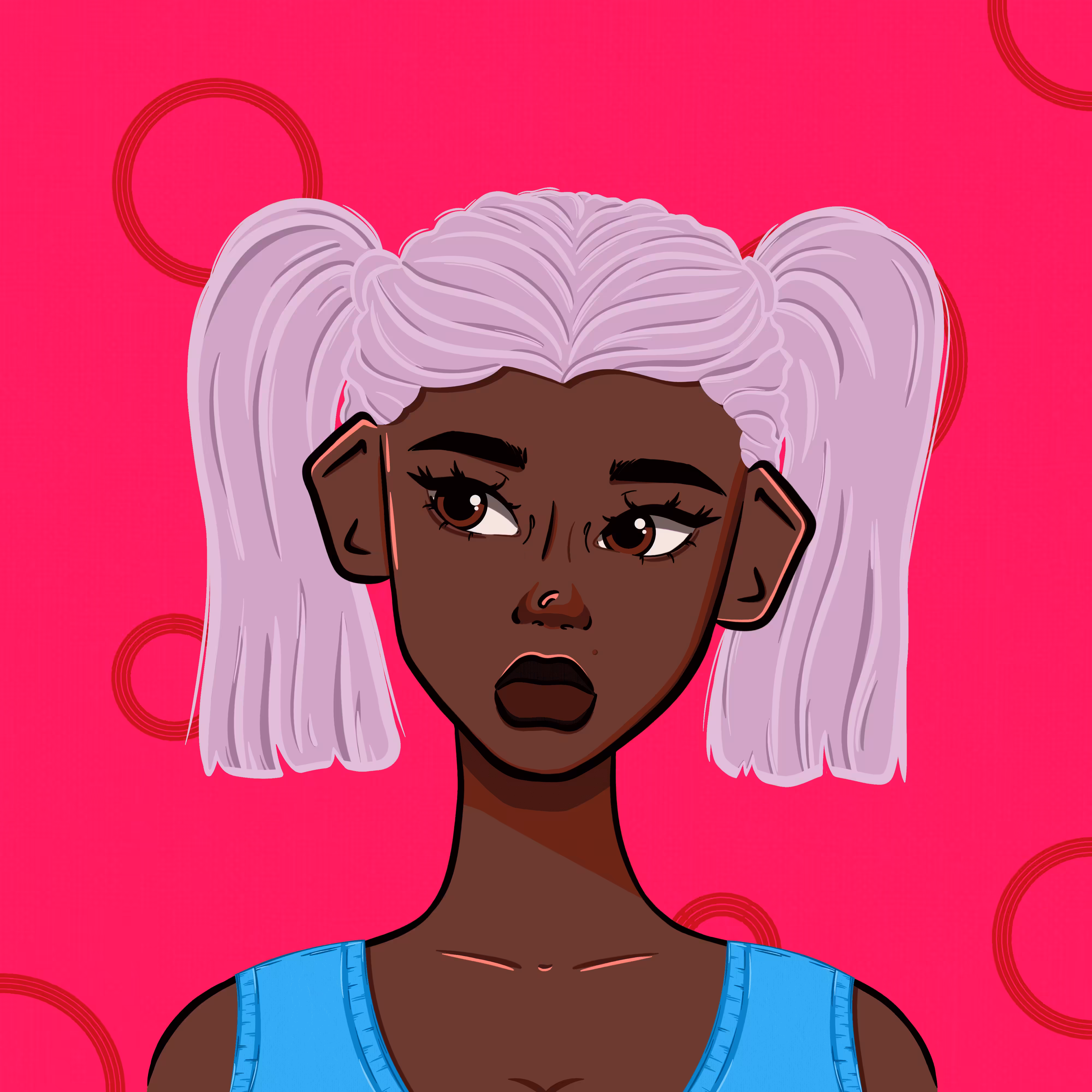 Eleanor