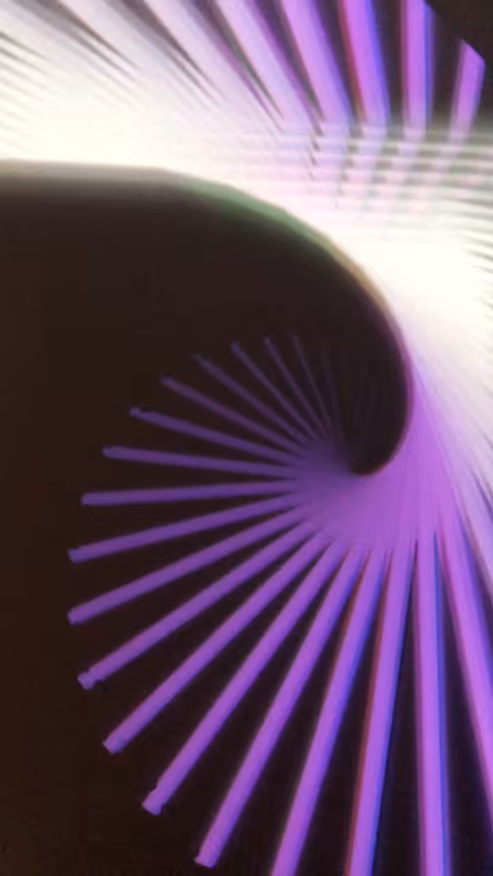 continuum