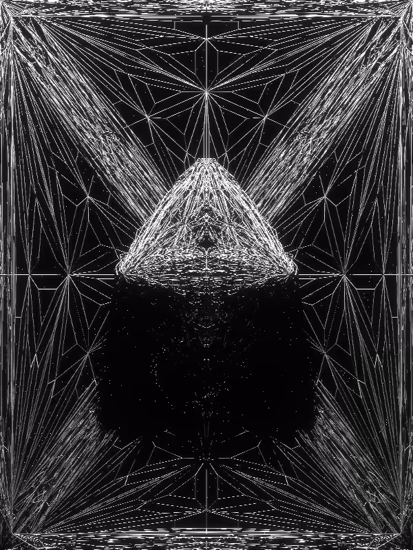O B S C V R V M #189