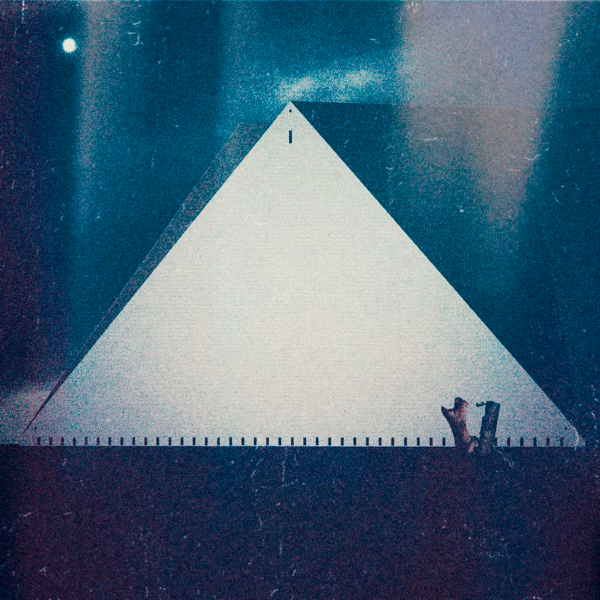 2:12 a.m.