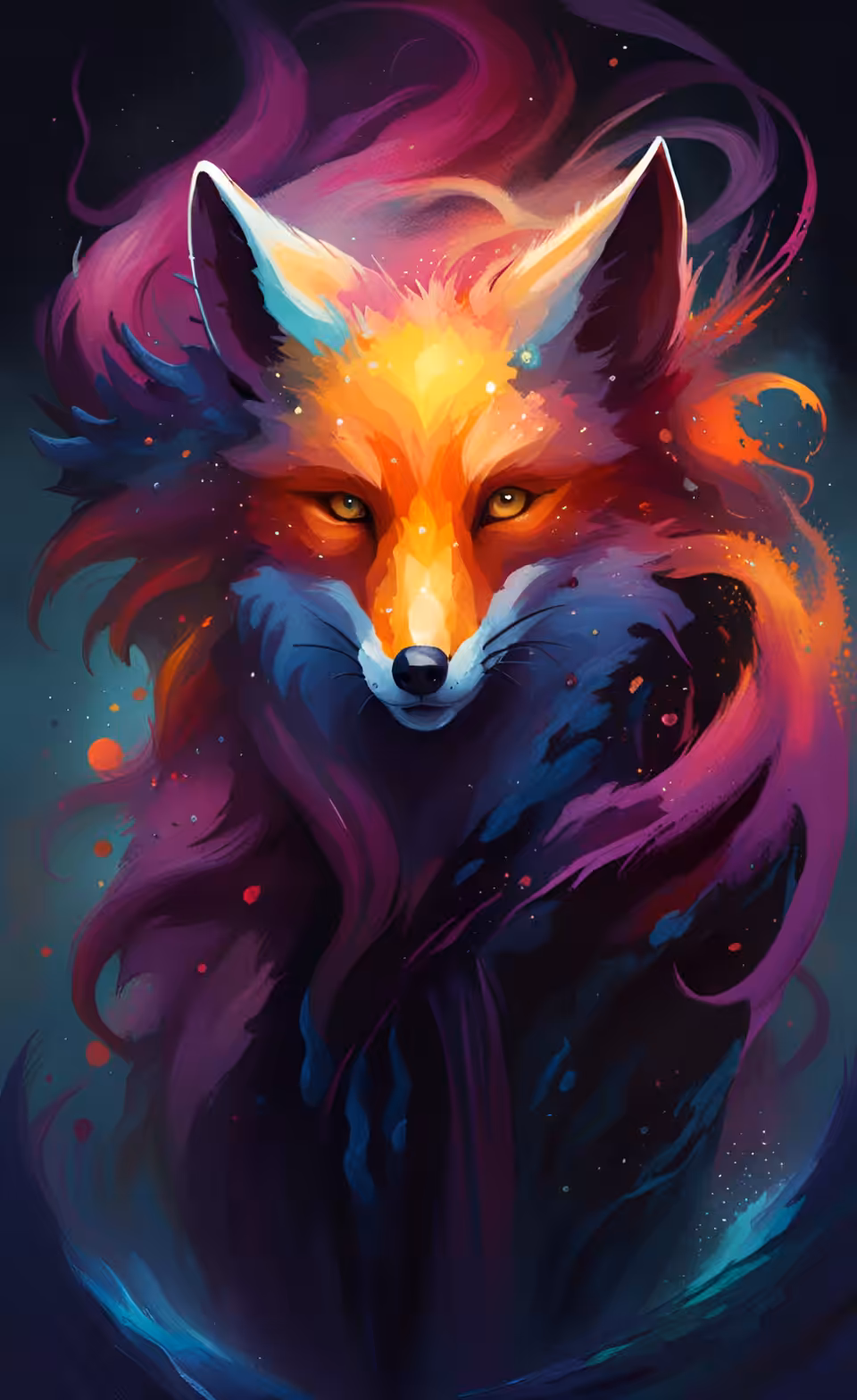 n.Fox