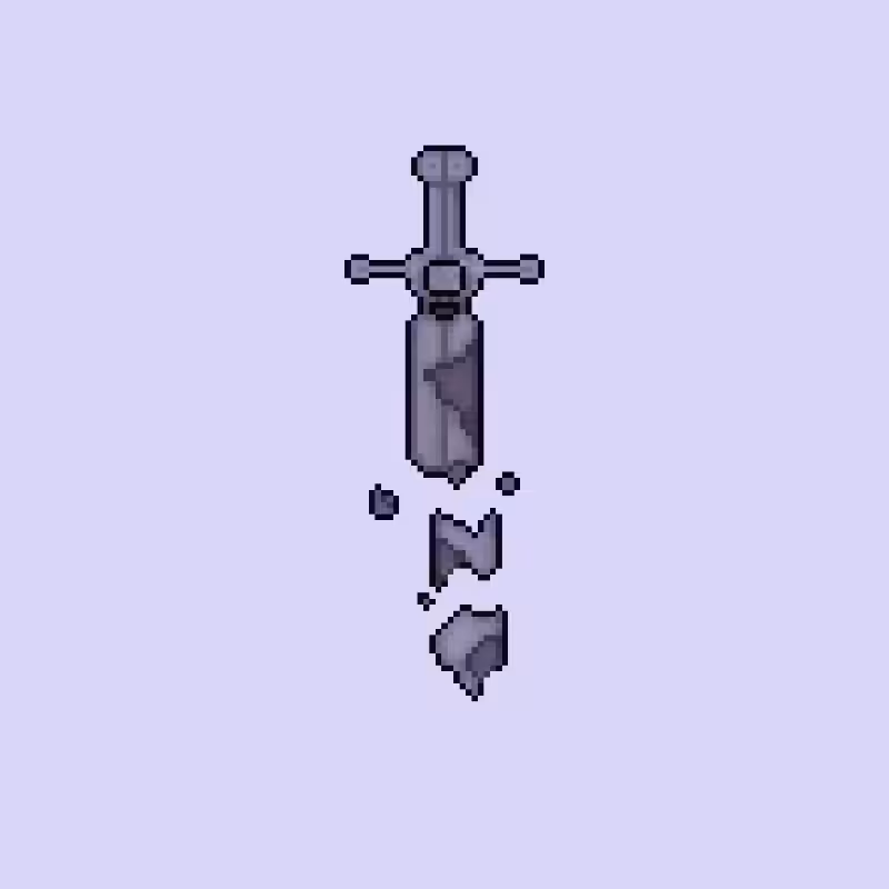 sword  #1