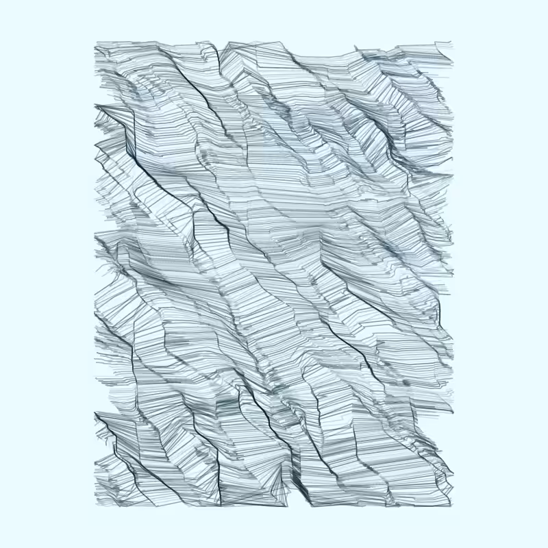 Stratum #44