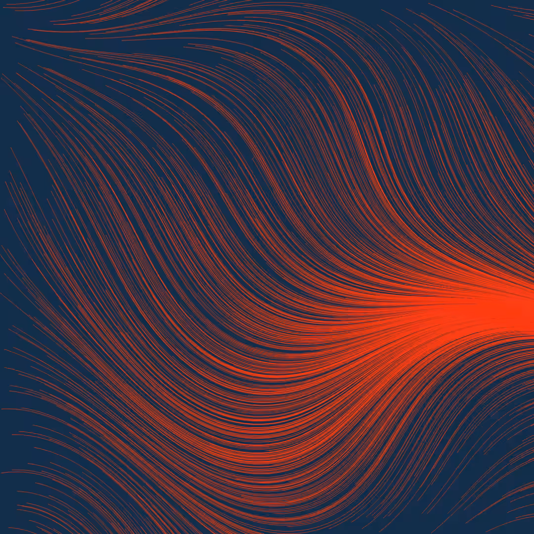 Neon Threads #8
