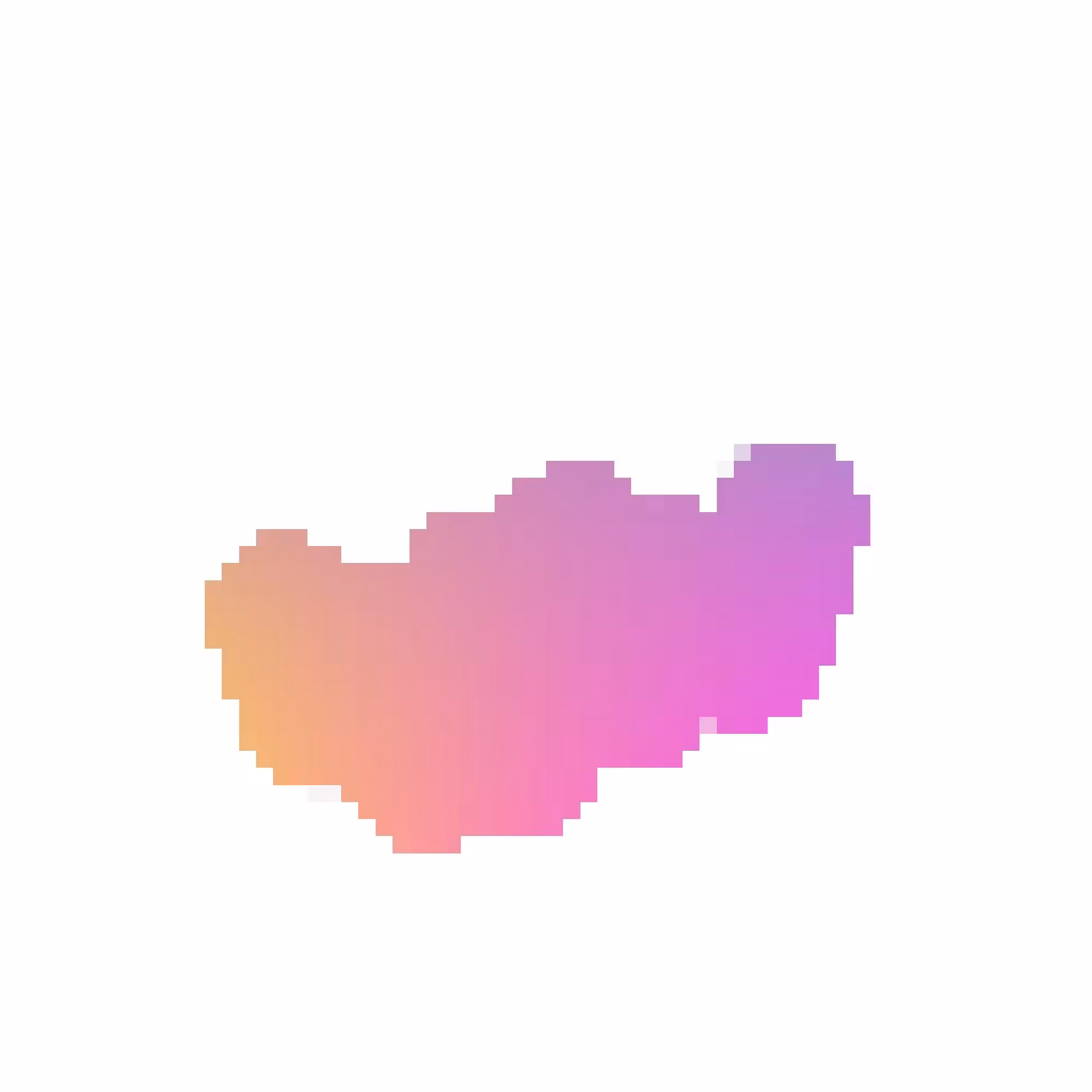 BASE SQUIGGLES #7345