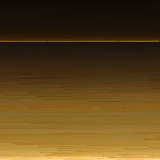 Moments of Chance – MOC-6