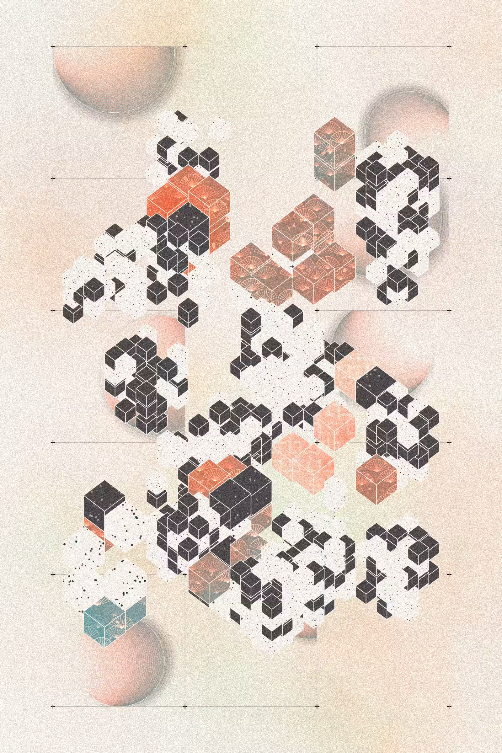 Movement #48