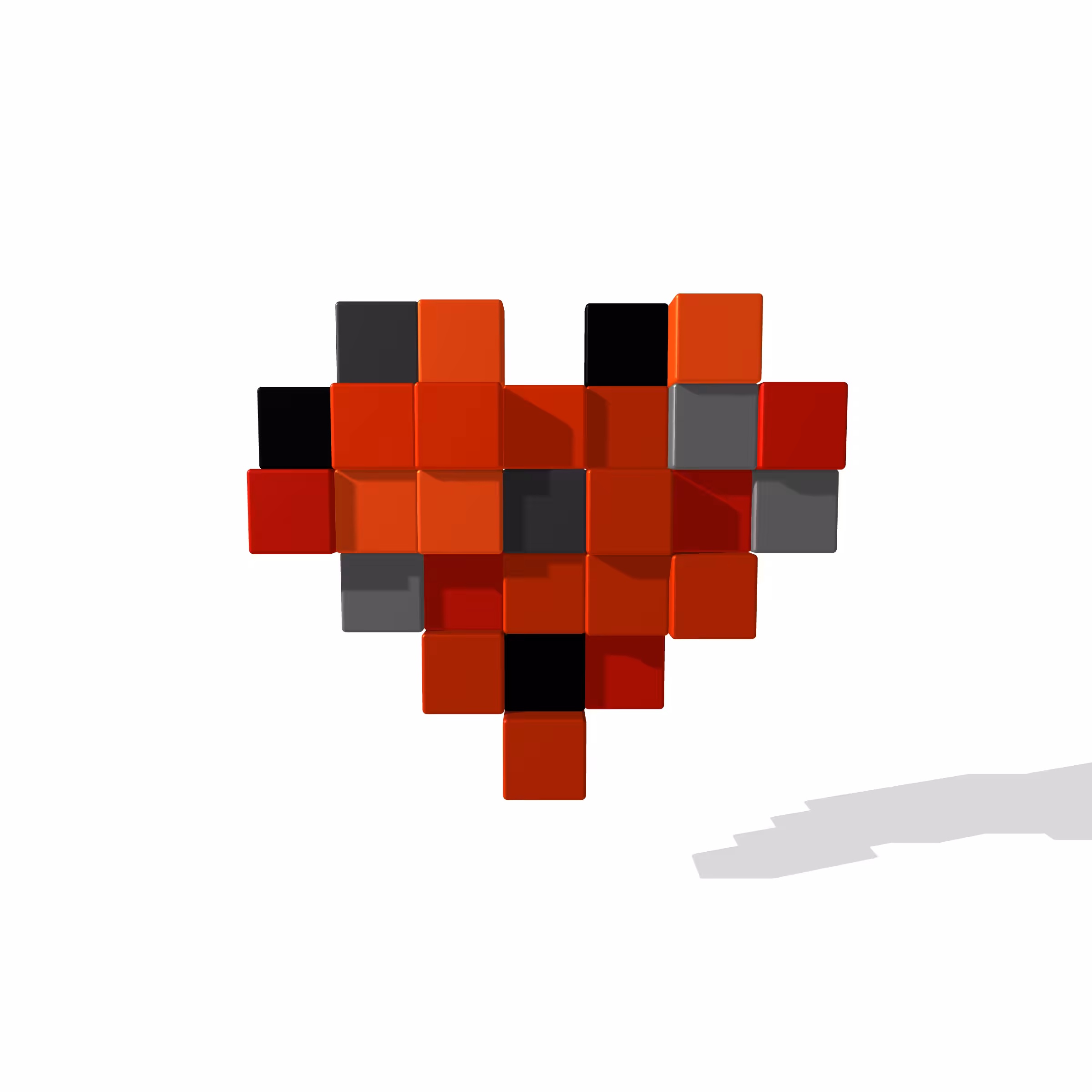heart + craft #25904