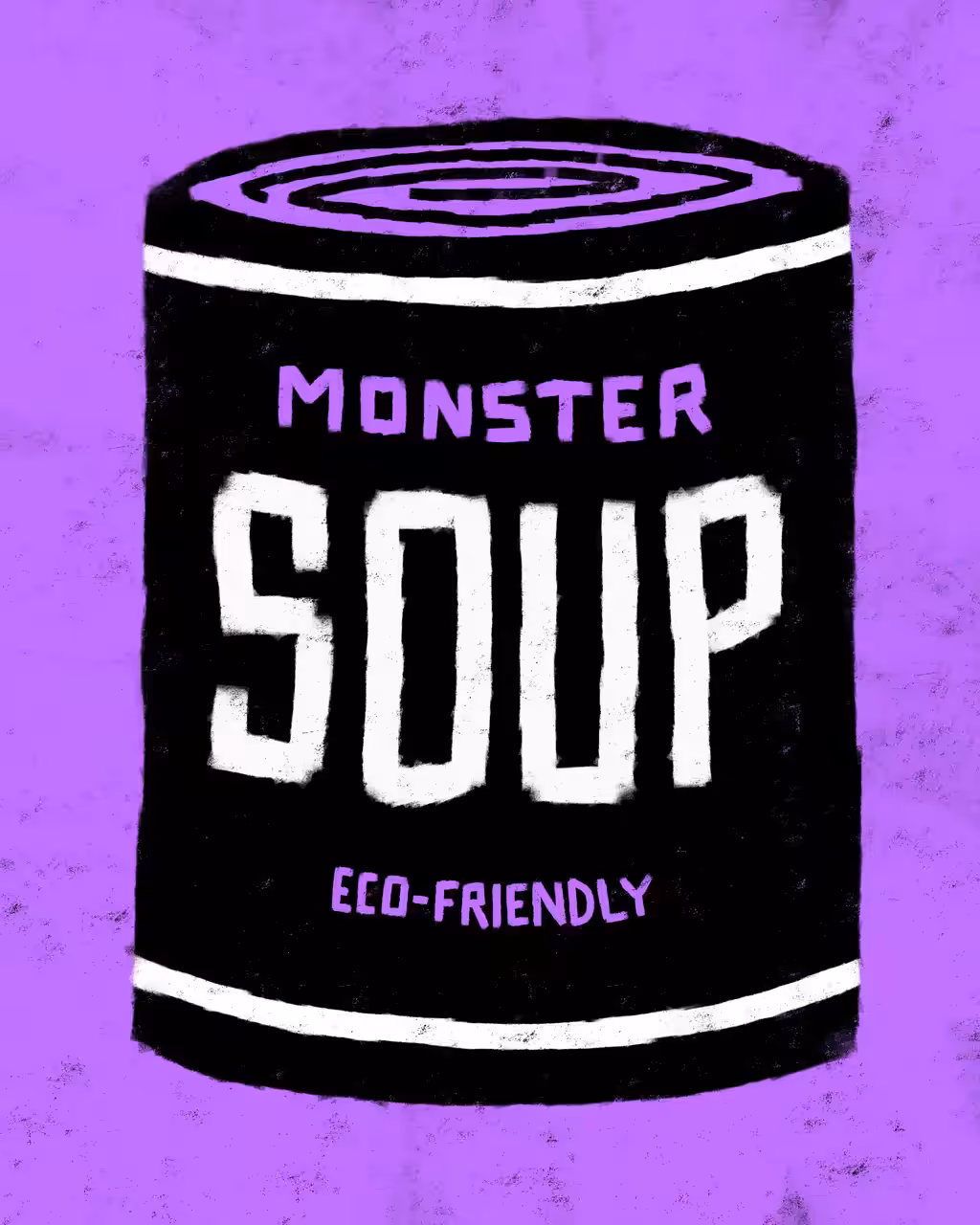 ECO-FRIENDLY