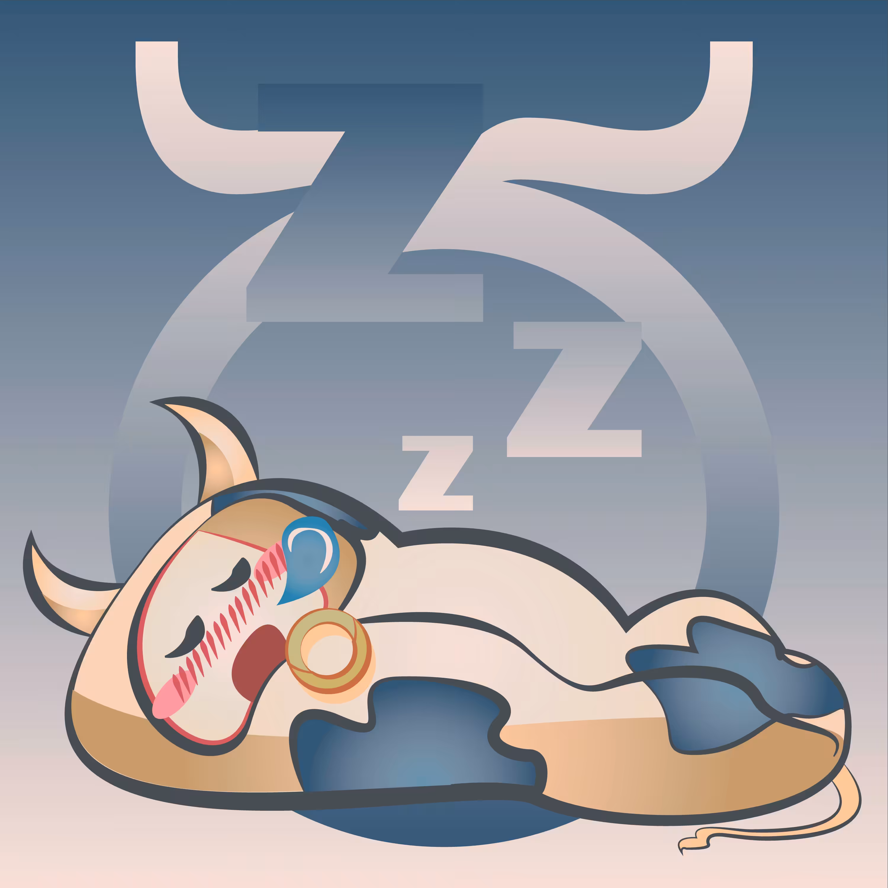 Zodiac: Taurus