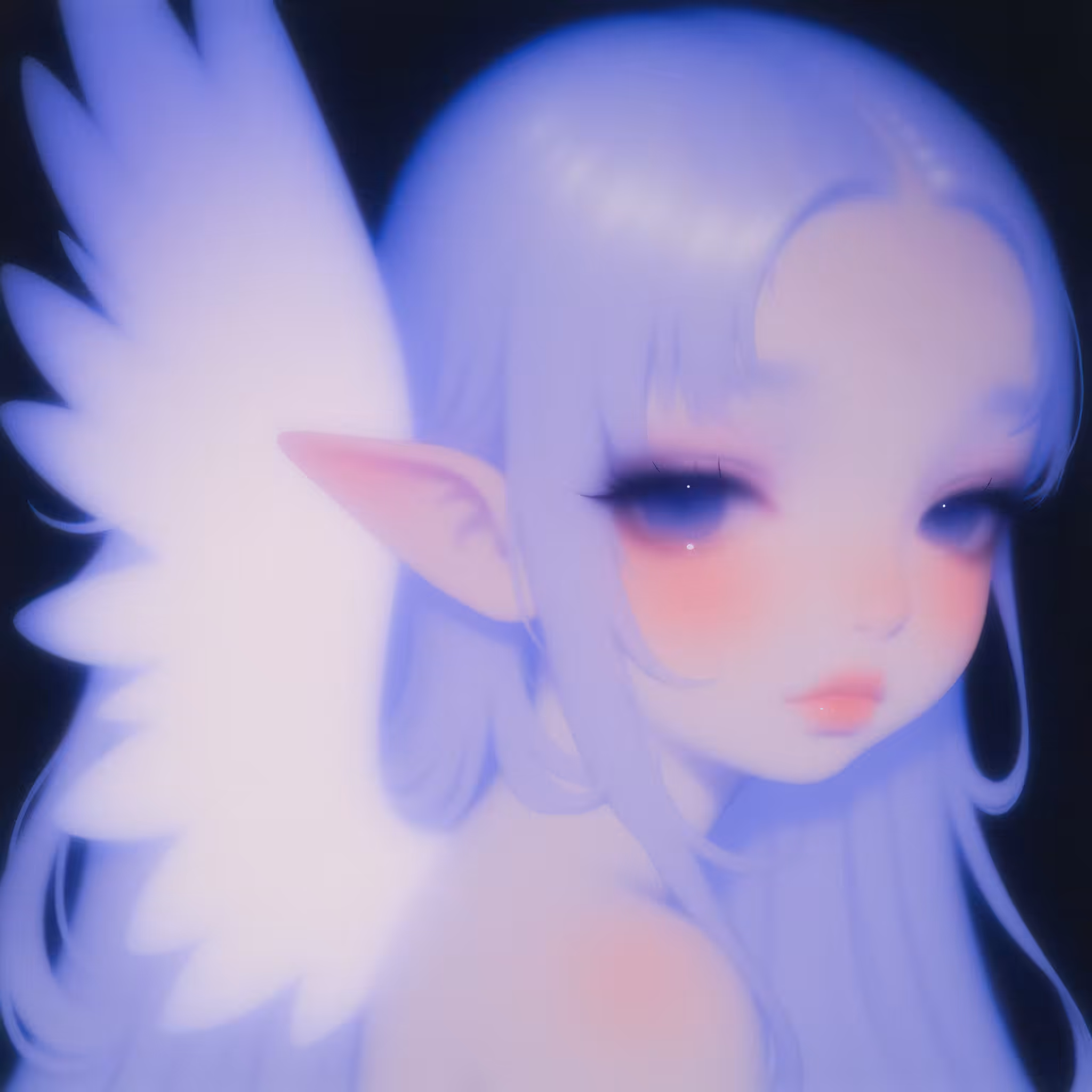 Althea