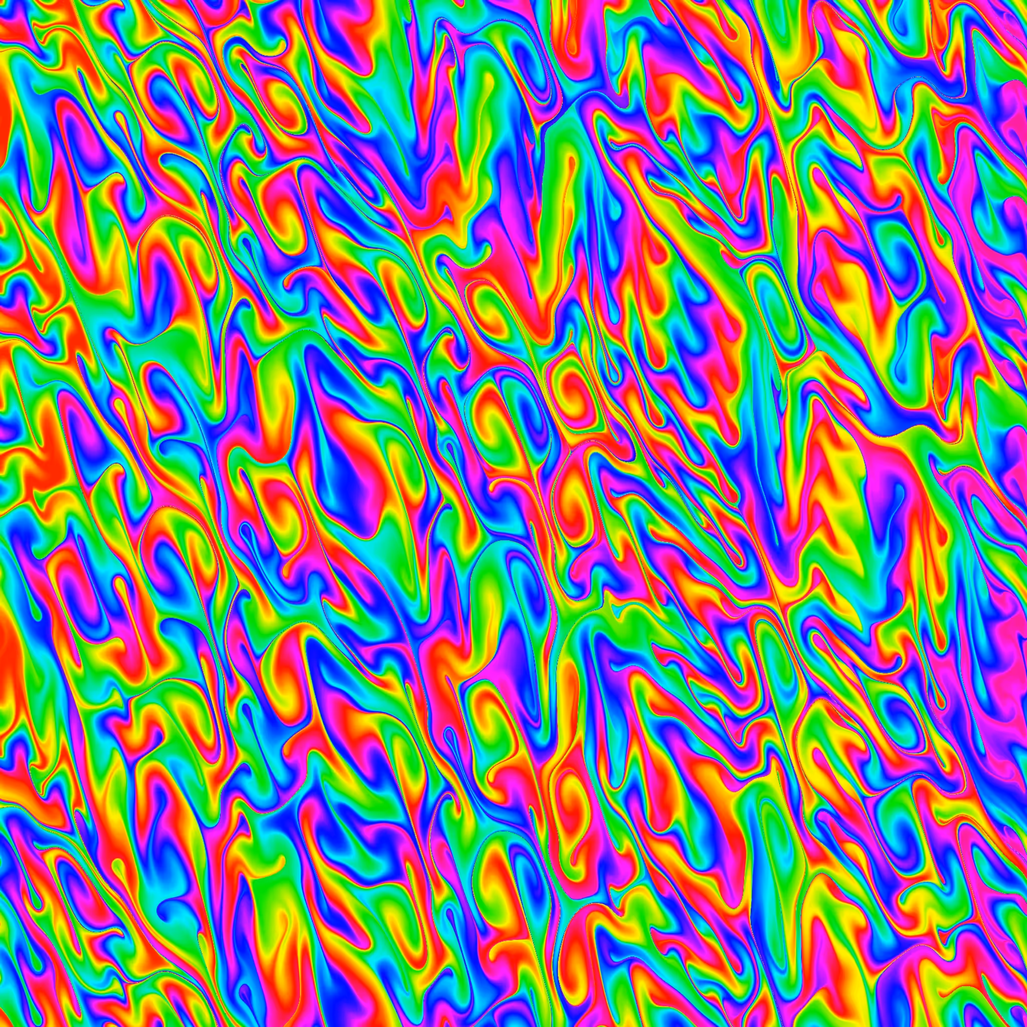 Fluid Art#02