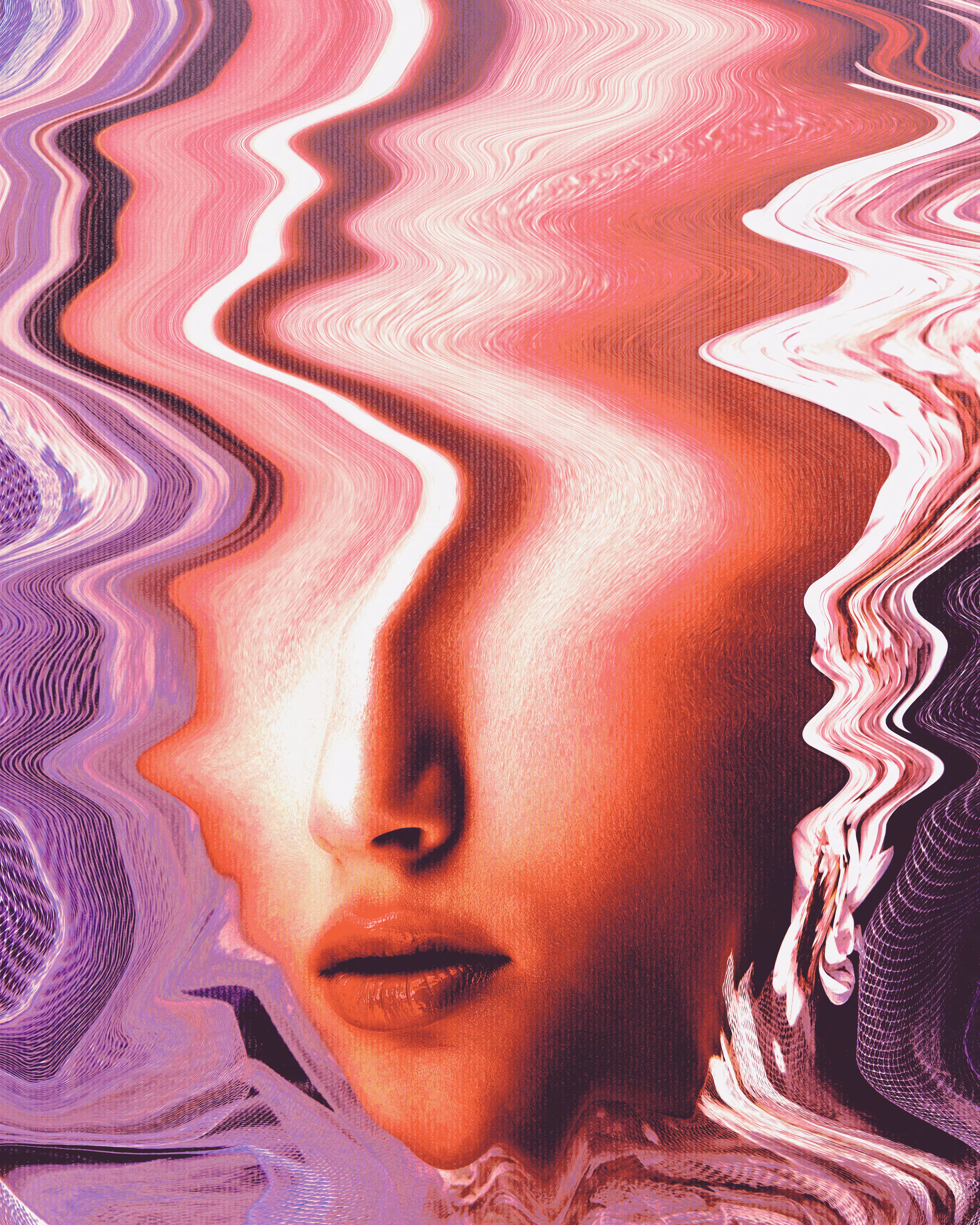 Brain Dance