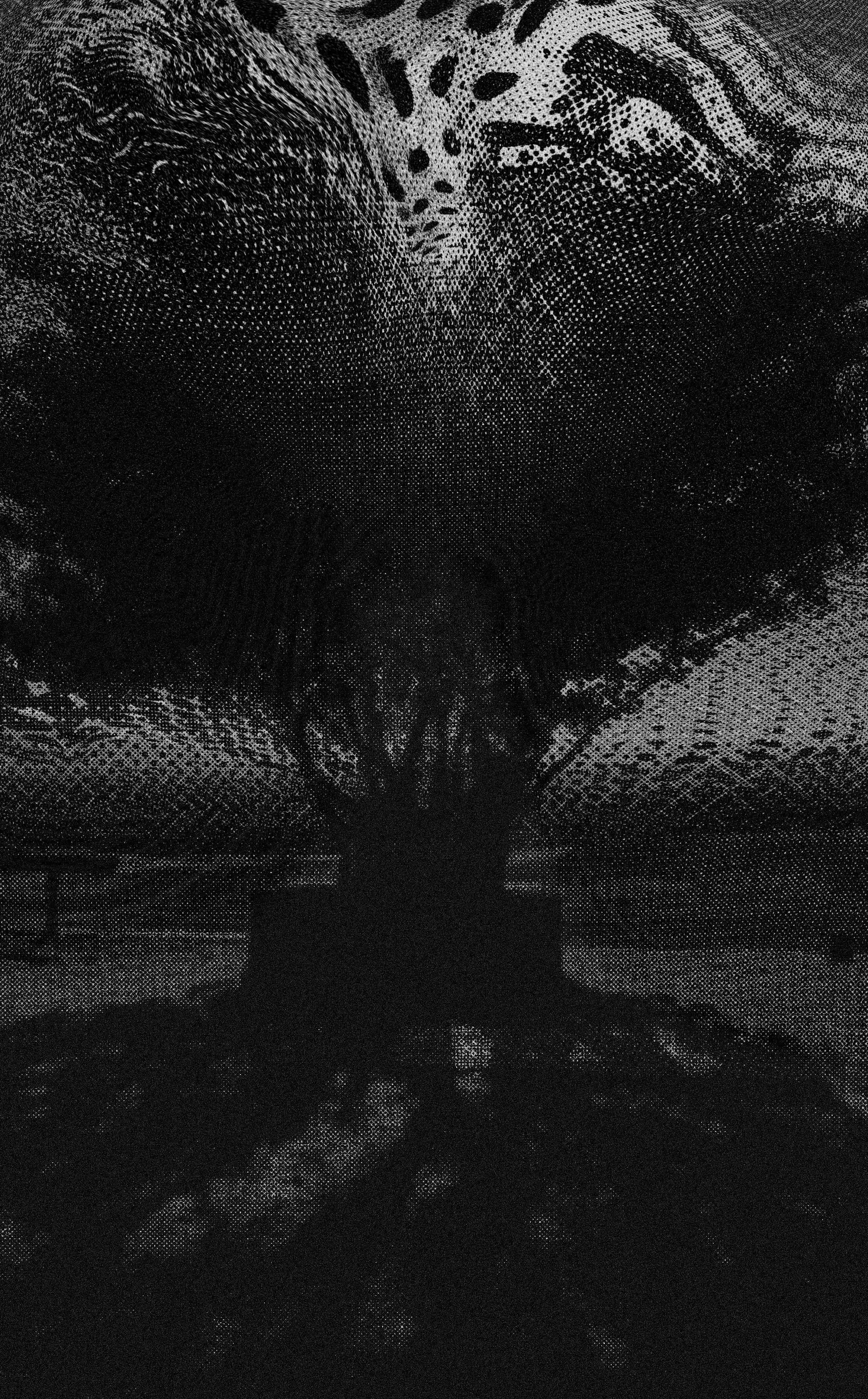 The Tree Of Life