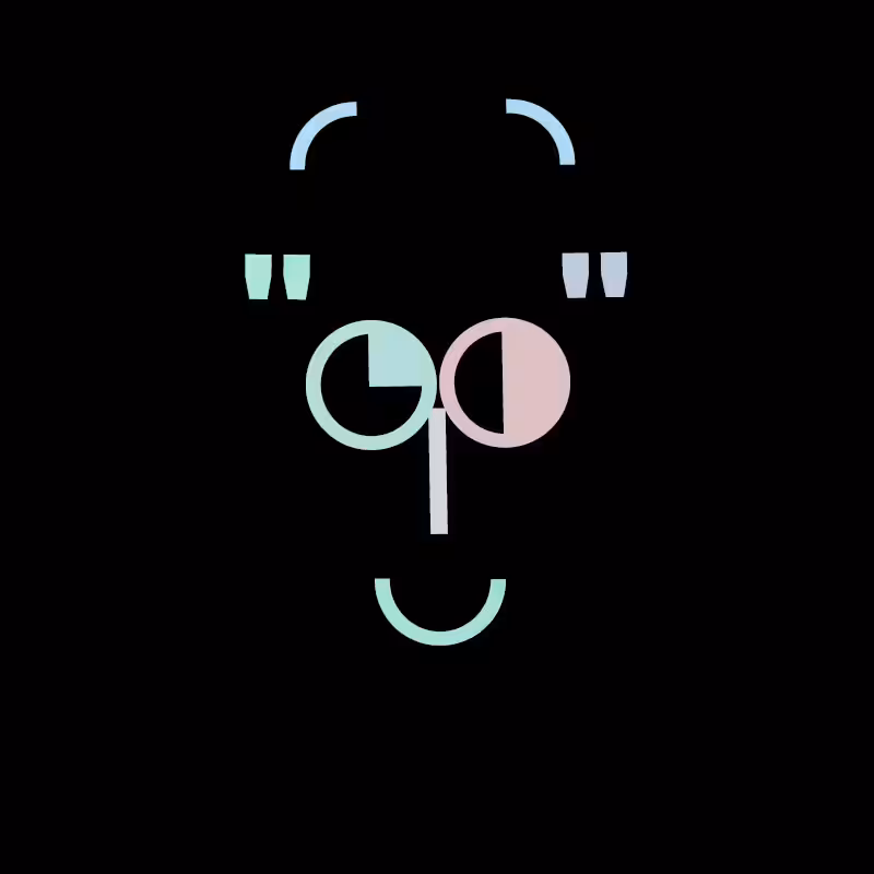 ascimojis: ascimoji #2690