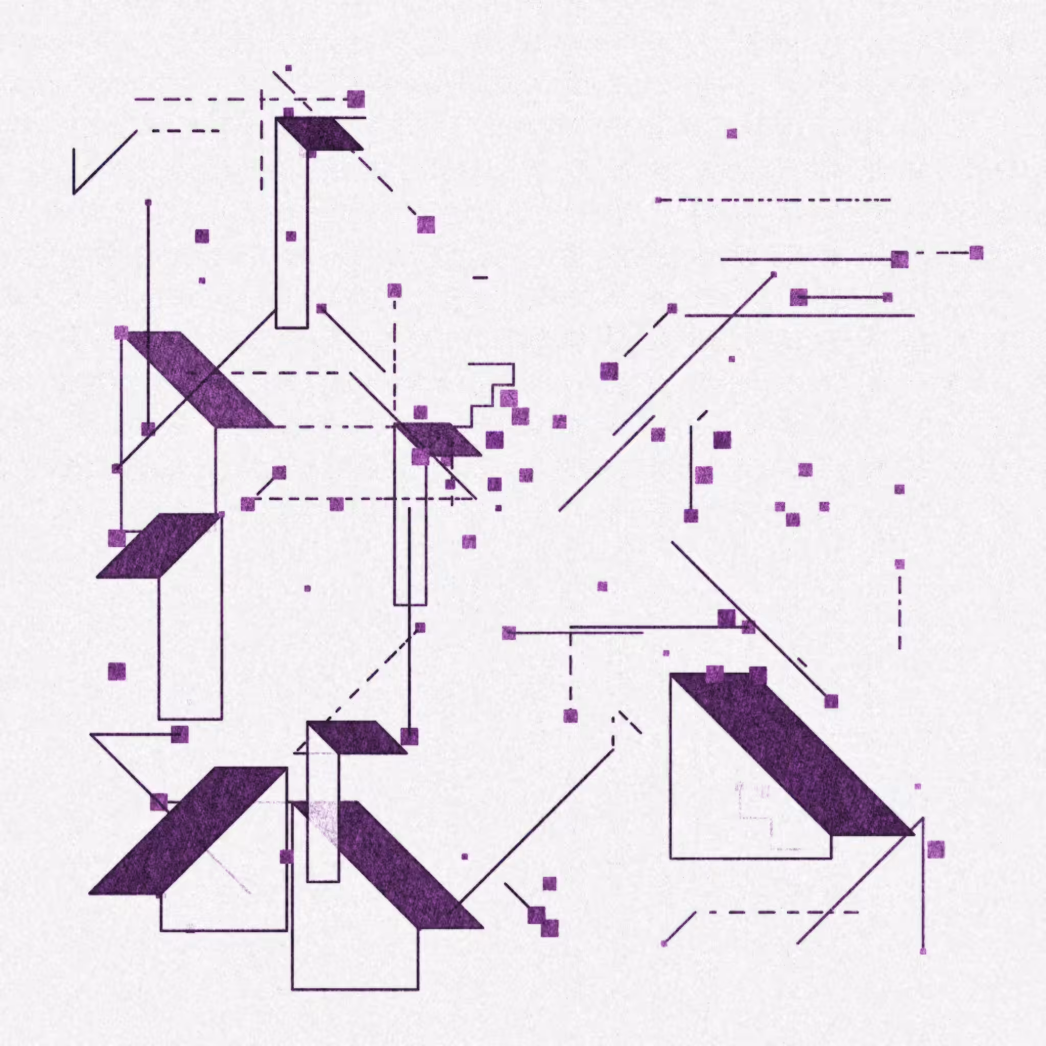 Endless Ballad: #4056