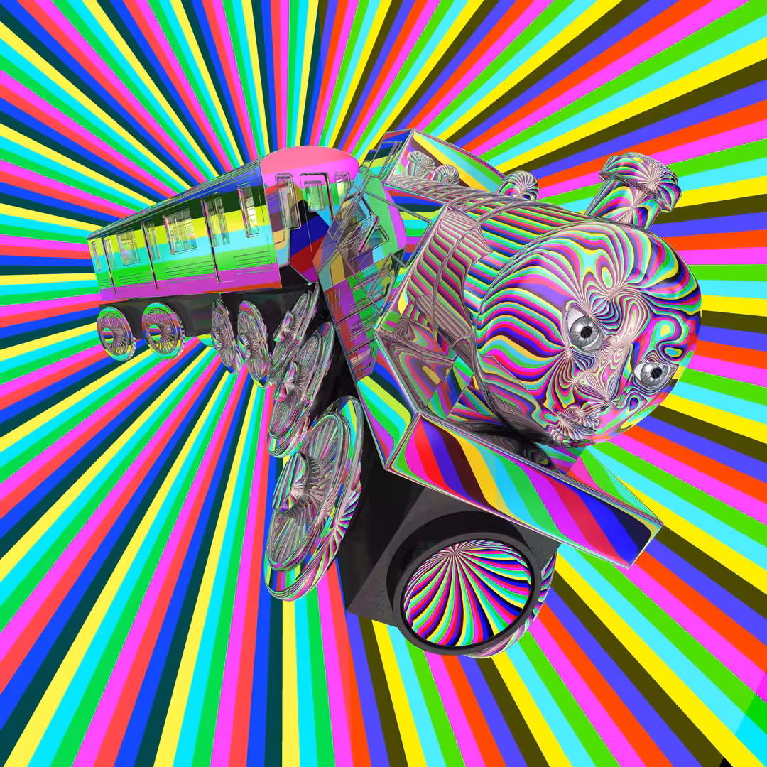 Thomas (Television)