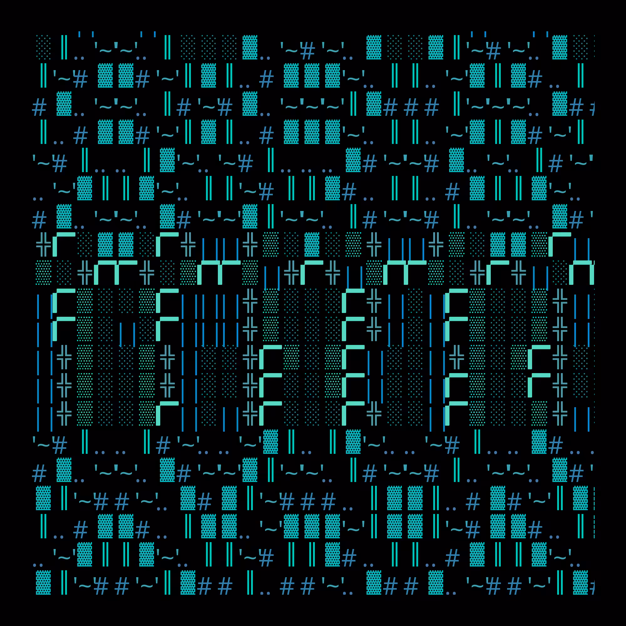 g l y p h #273322