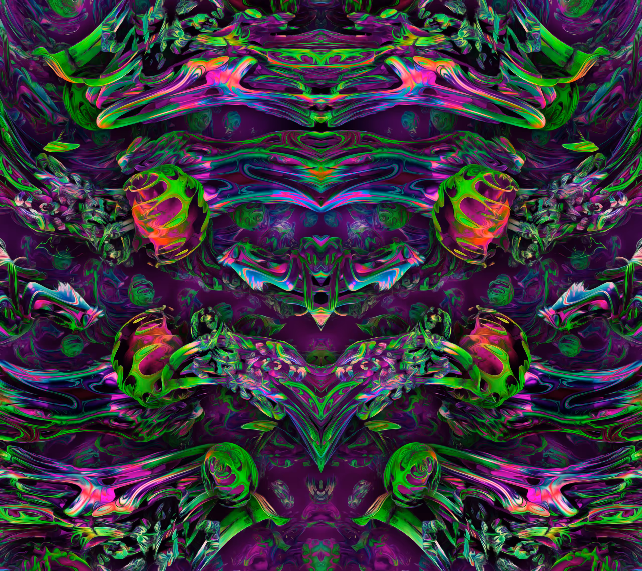 ZERG