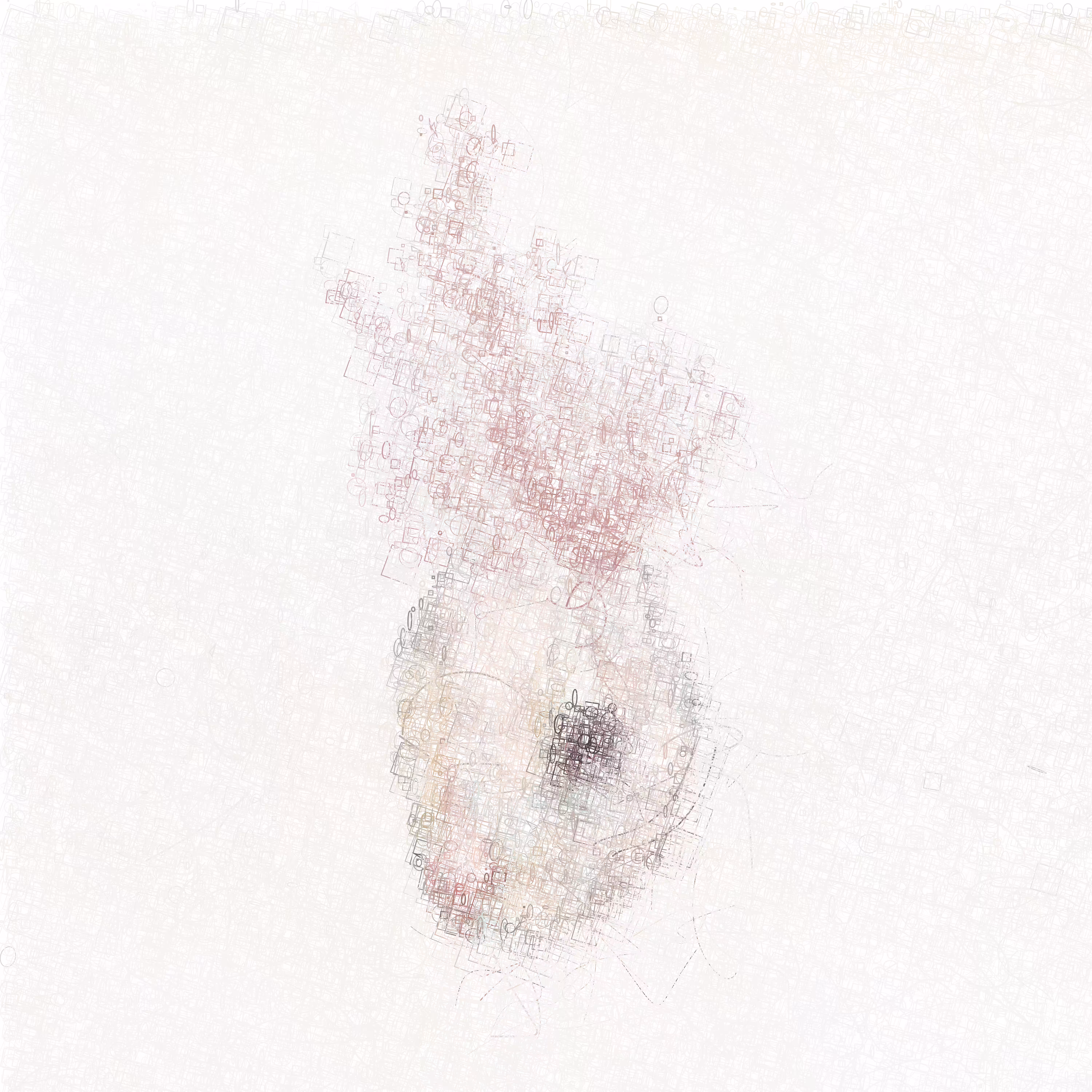 White Rabbit
