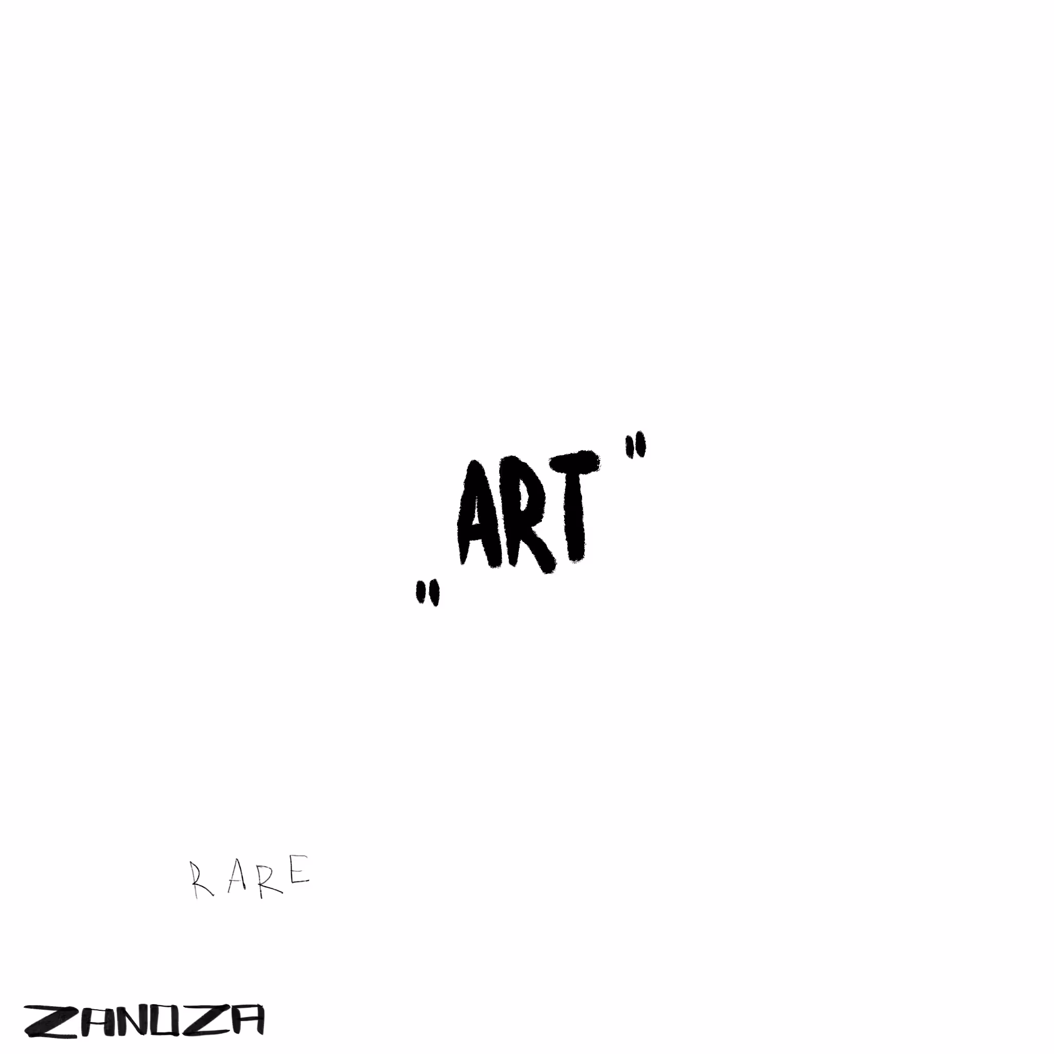 0% ART #499
