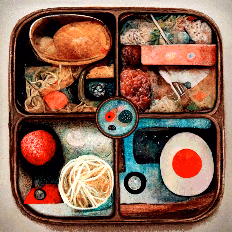 bento_fx #329