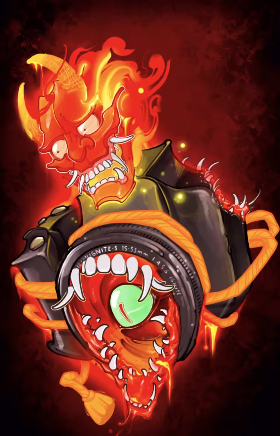 Ignite