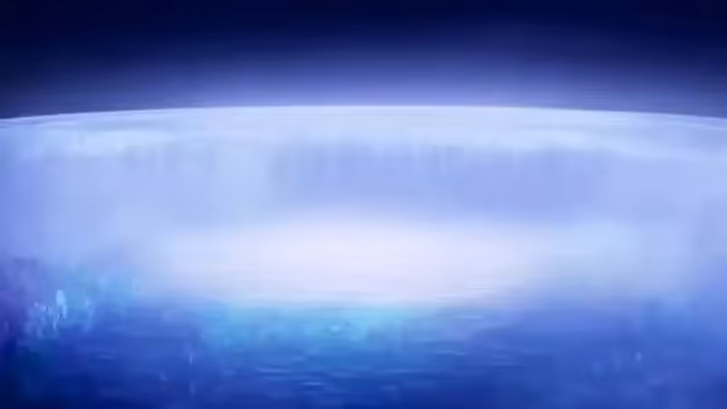 DX01: SINGULARITY 13066