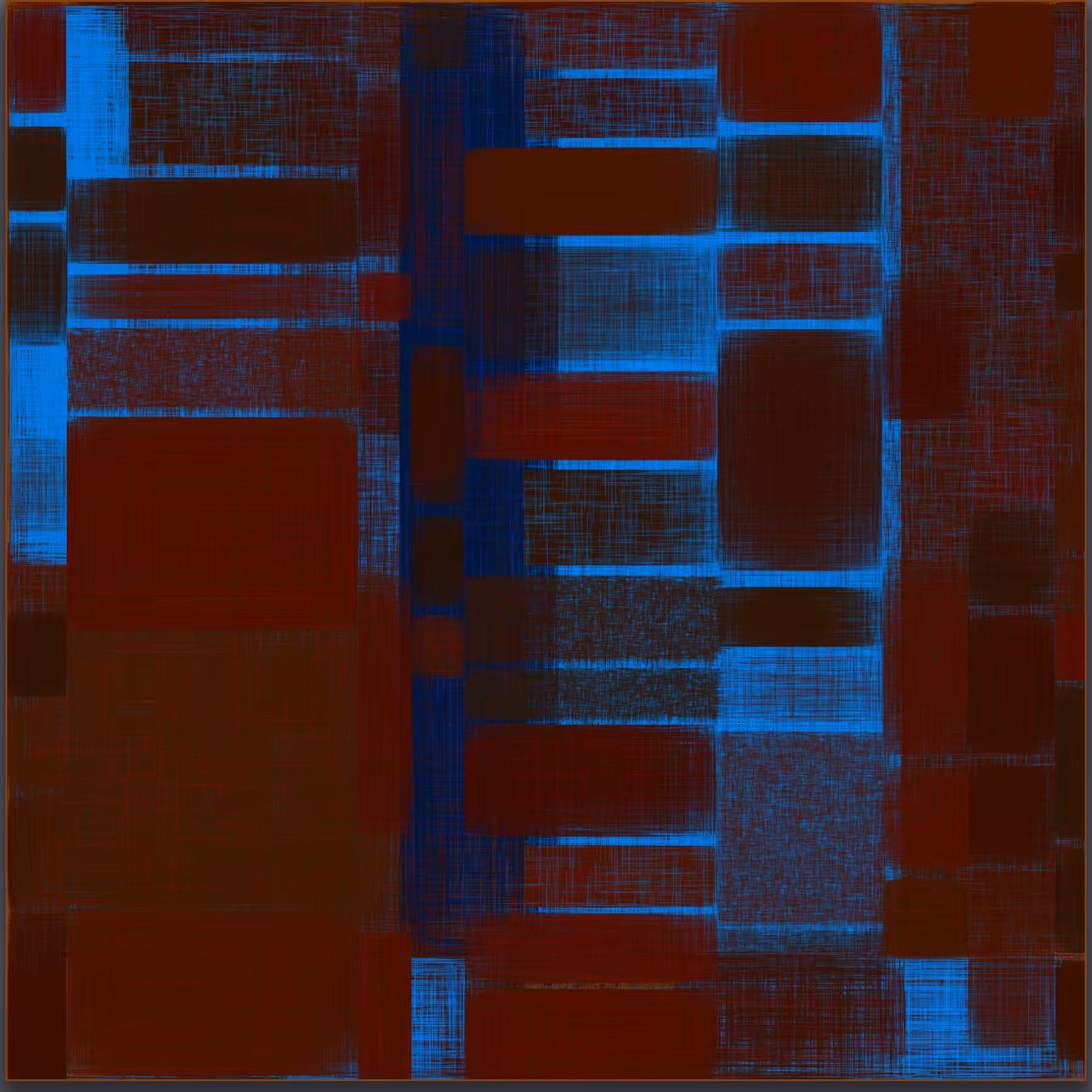 Cognitive Maze #78
