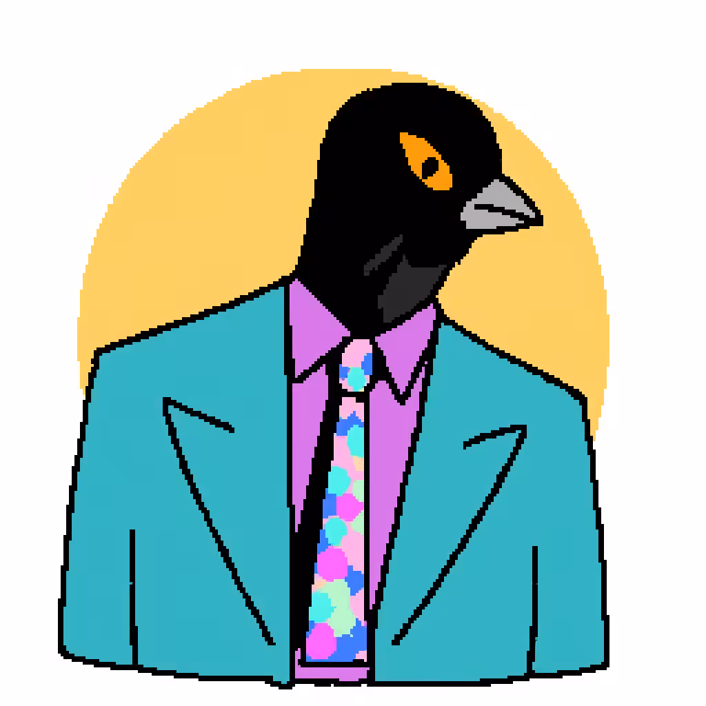 BitCritic