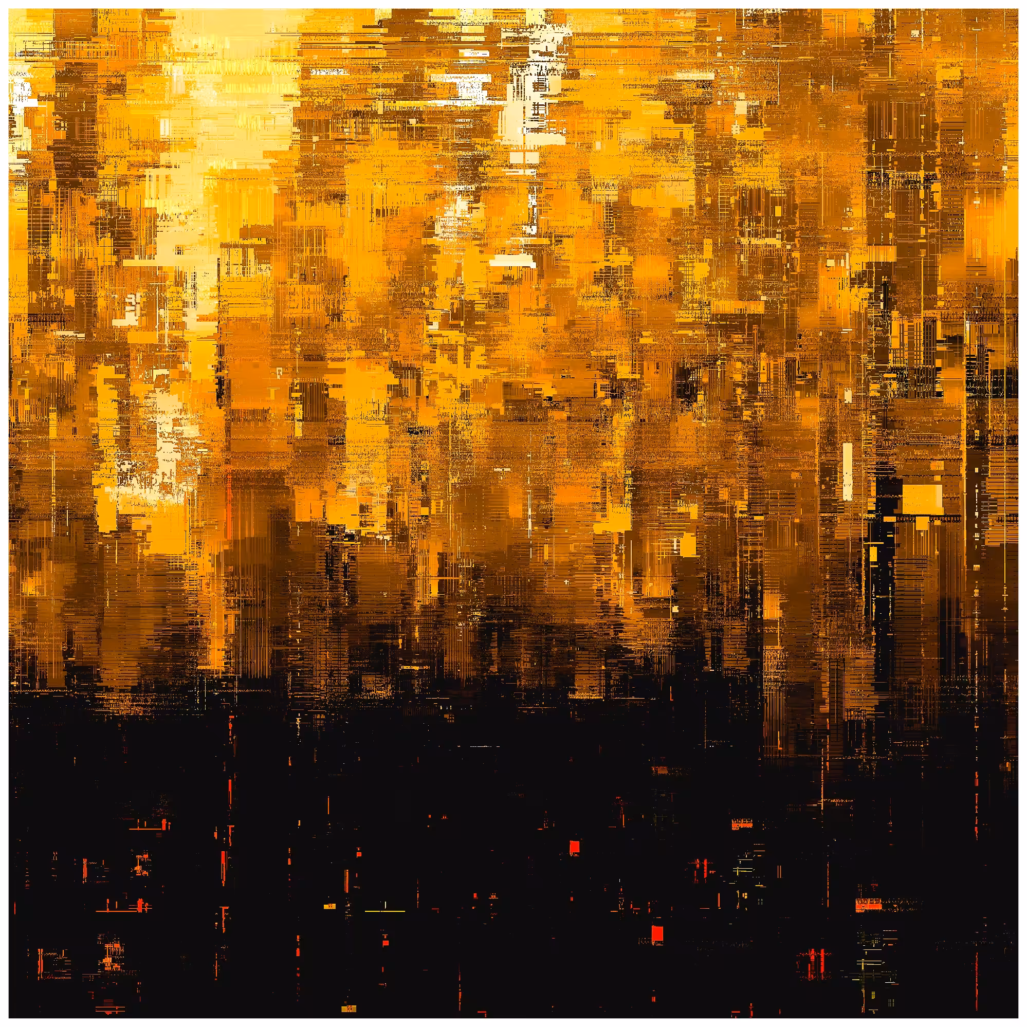 Midas