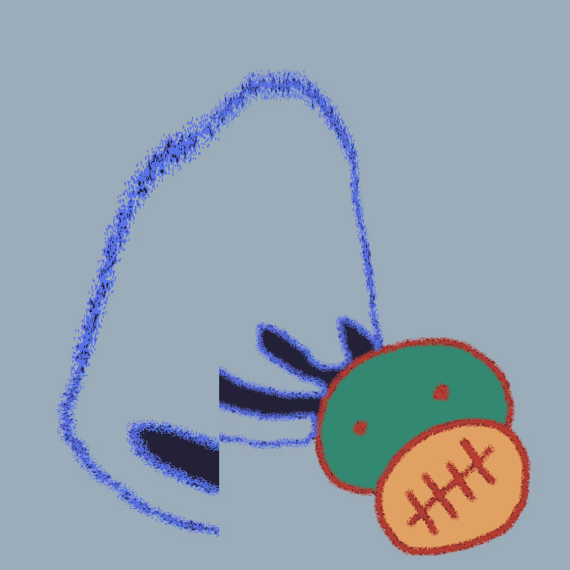hf39*h8