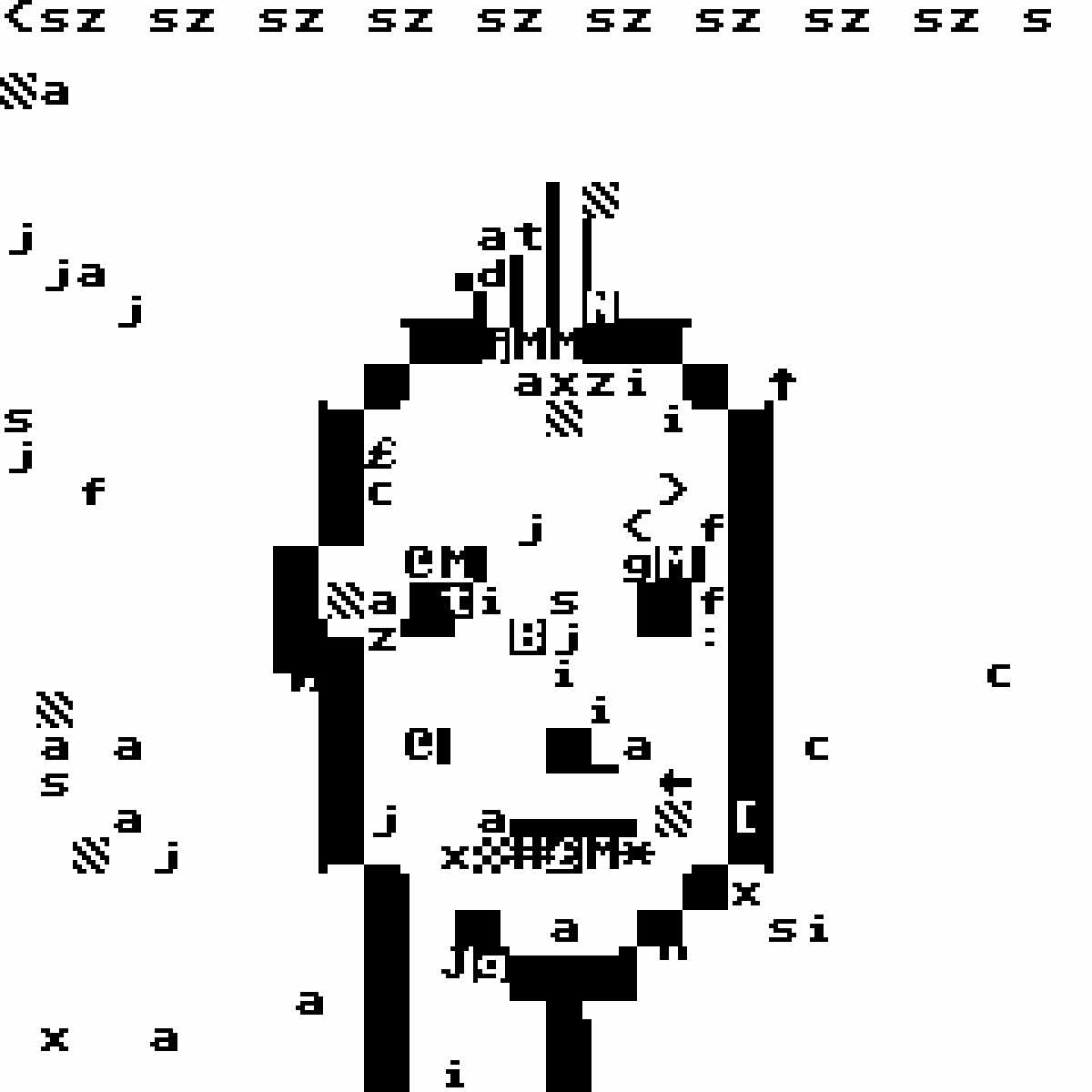 PET Punk 049