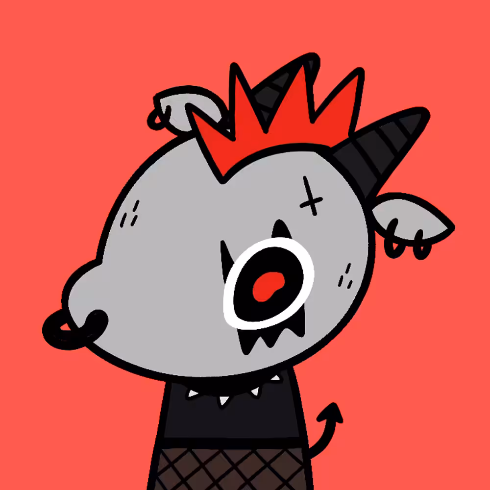 #056-PUNK
