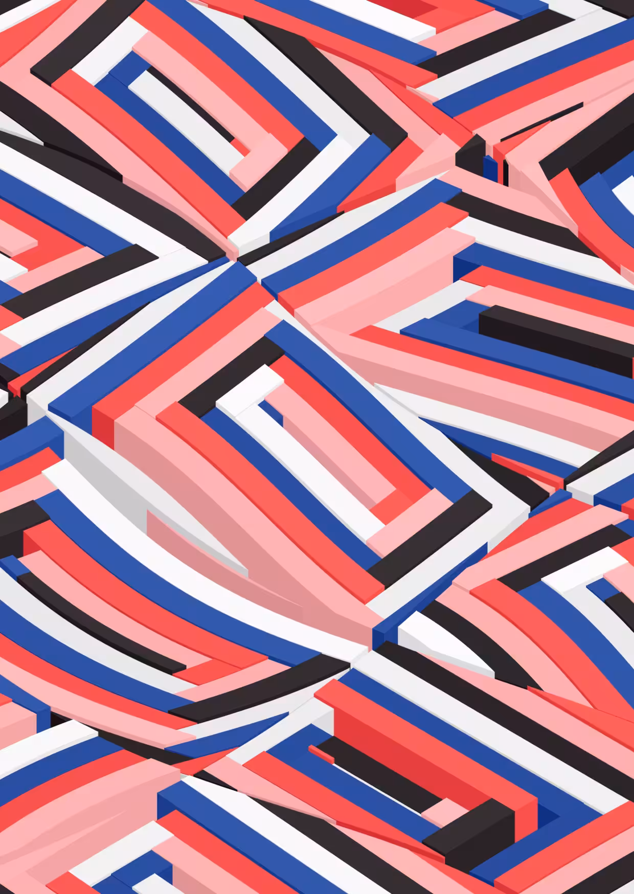 Destructures #348