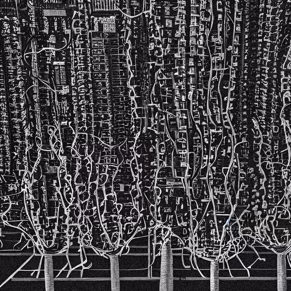 Coil Society 