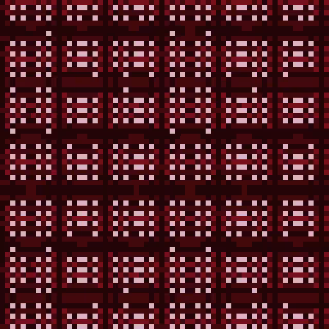 Alowen color #32