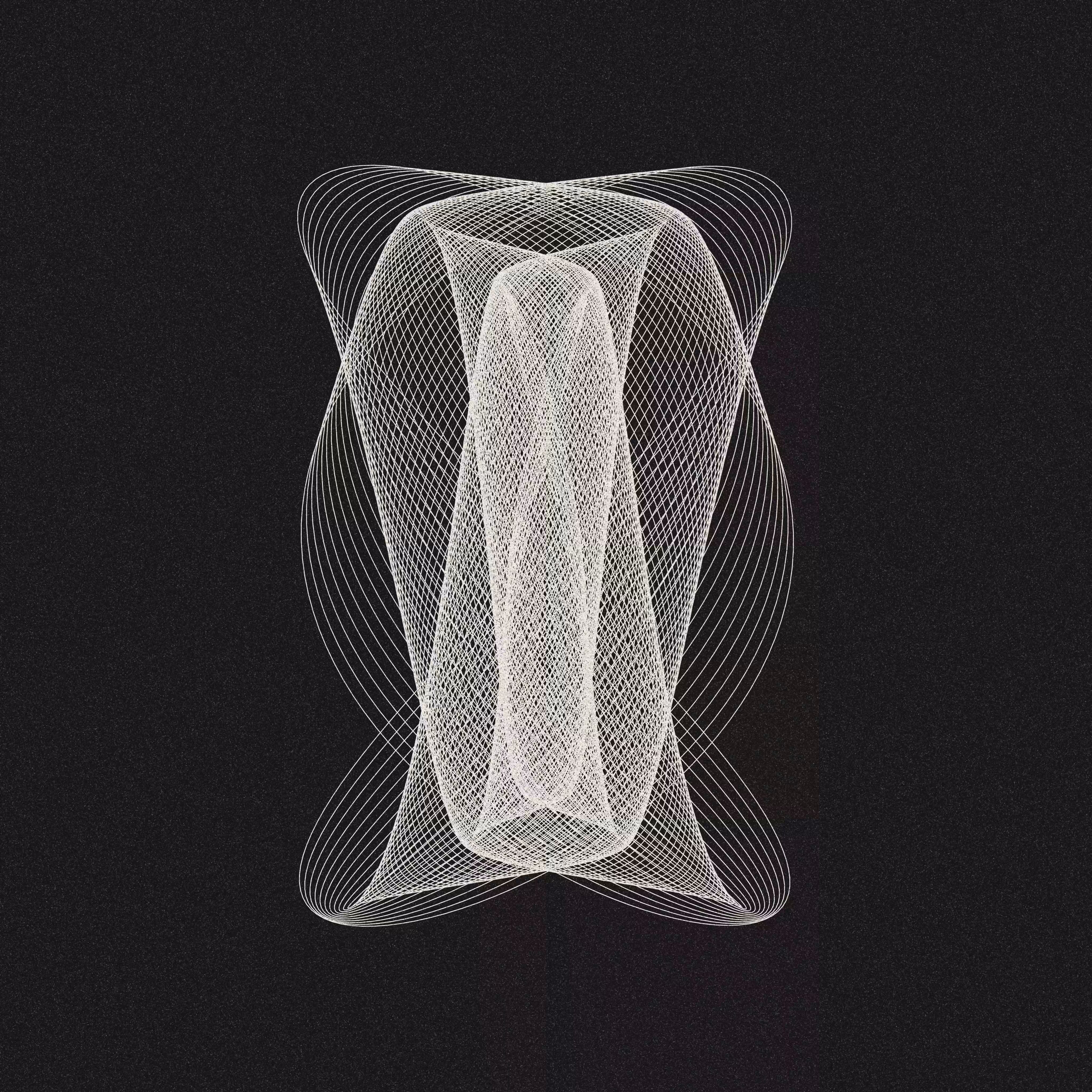 Chapter 2: Pendulums: Pendulum #49