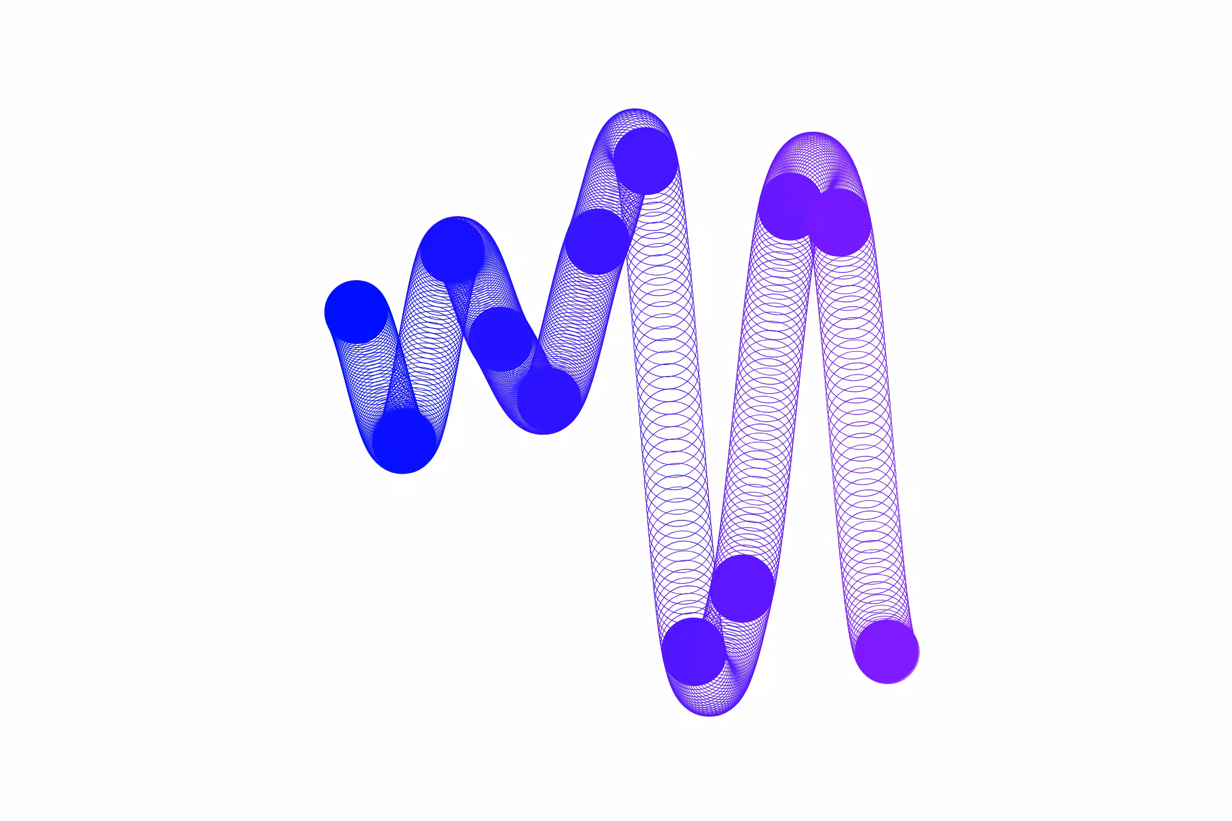 Chromie Squiggle #9948
