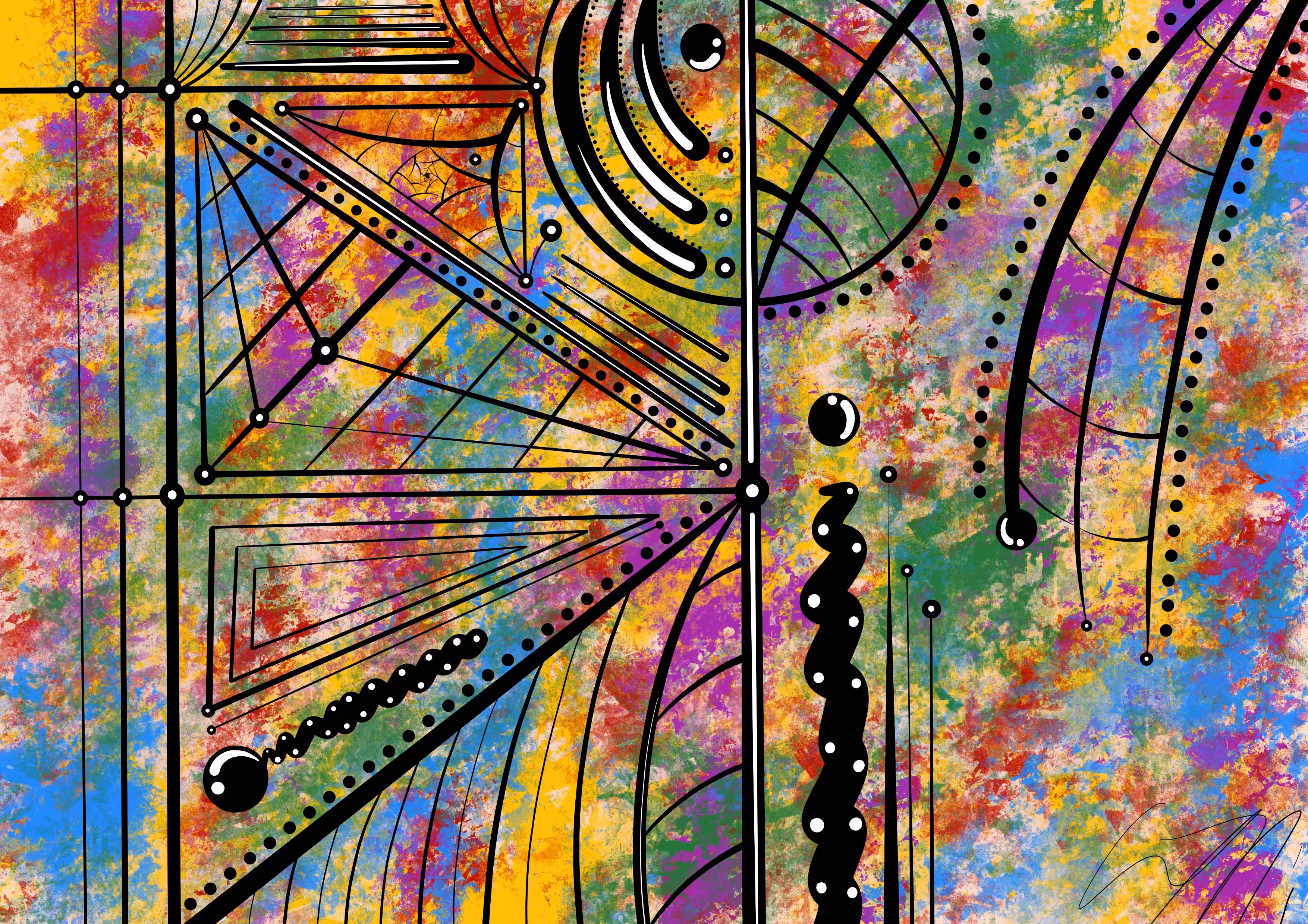 September Carnivals