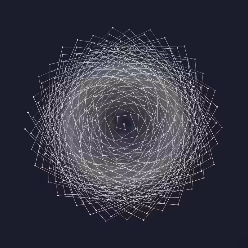 RADII #72