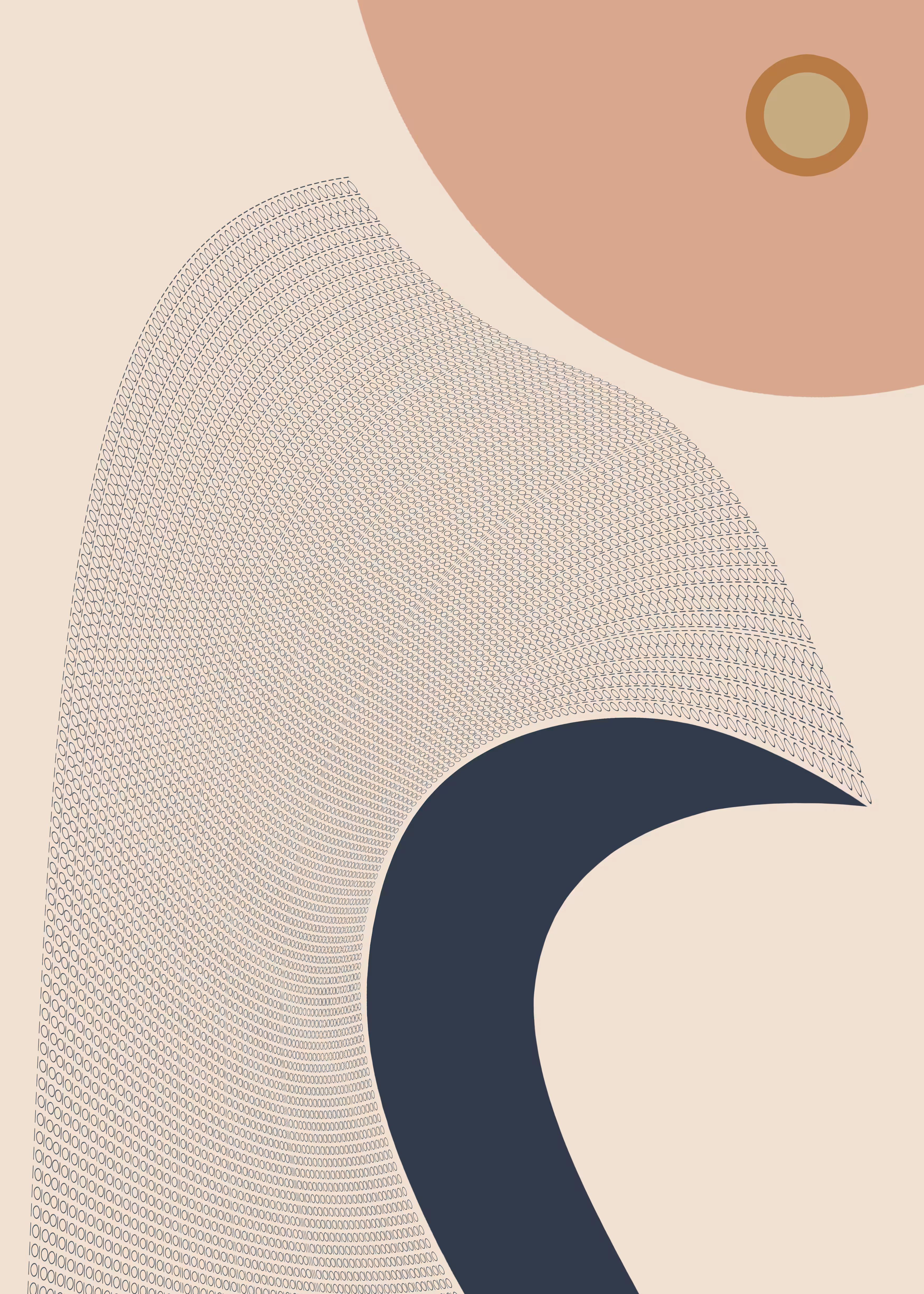 convo dé minimal: déconstructivisme - 02