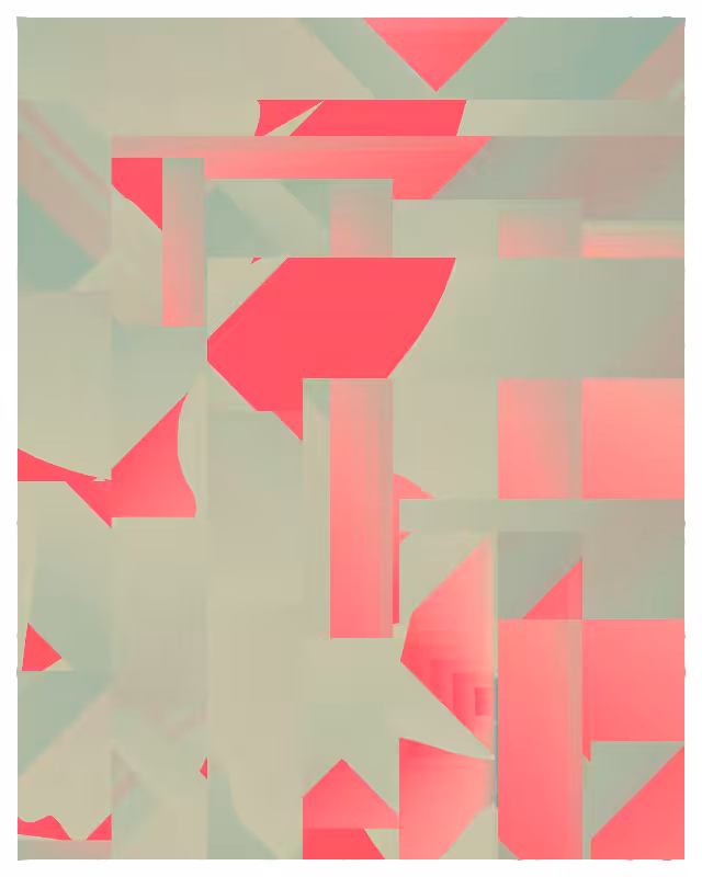 Strange Terrain Re·Dux #251