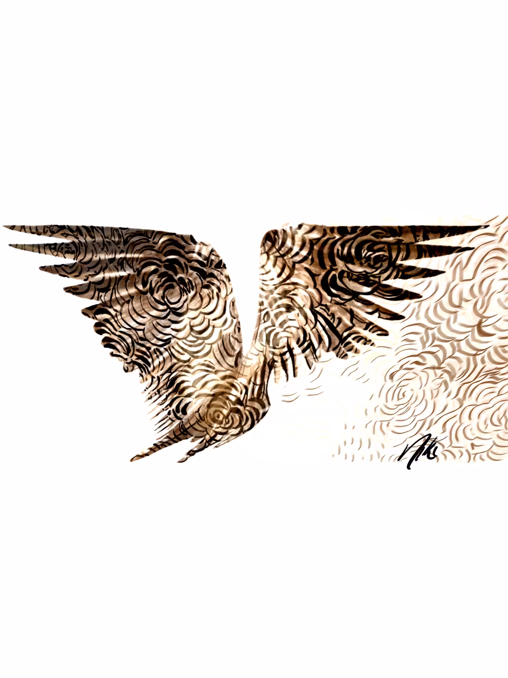 Freedom