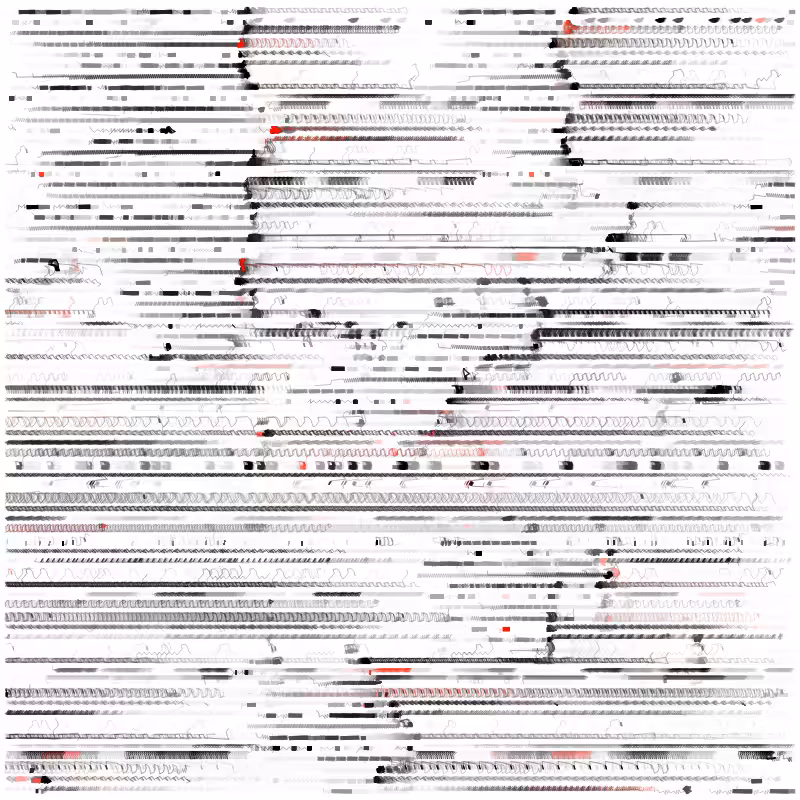PALIMPSEST #74
