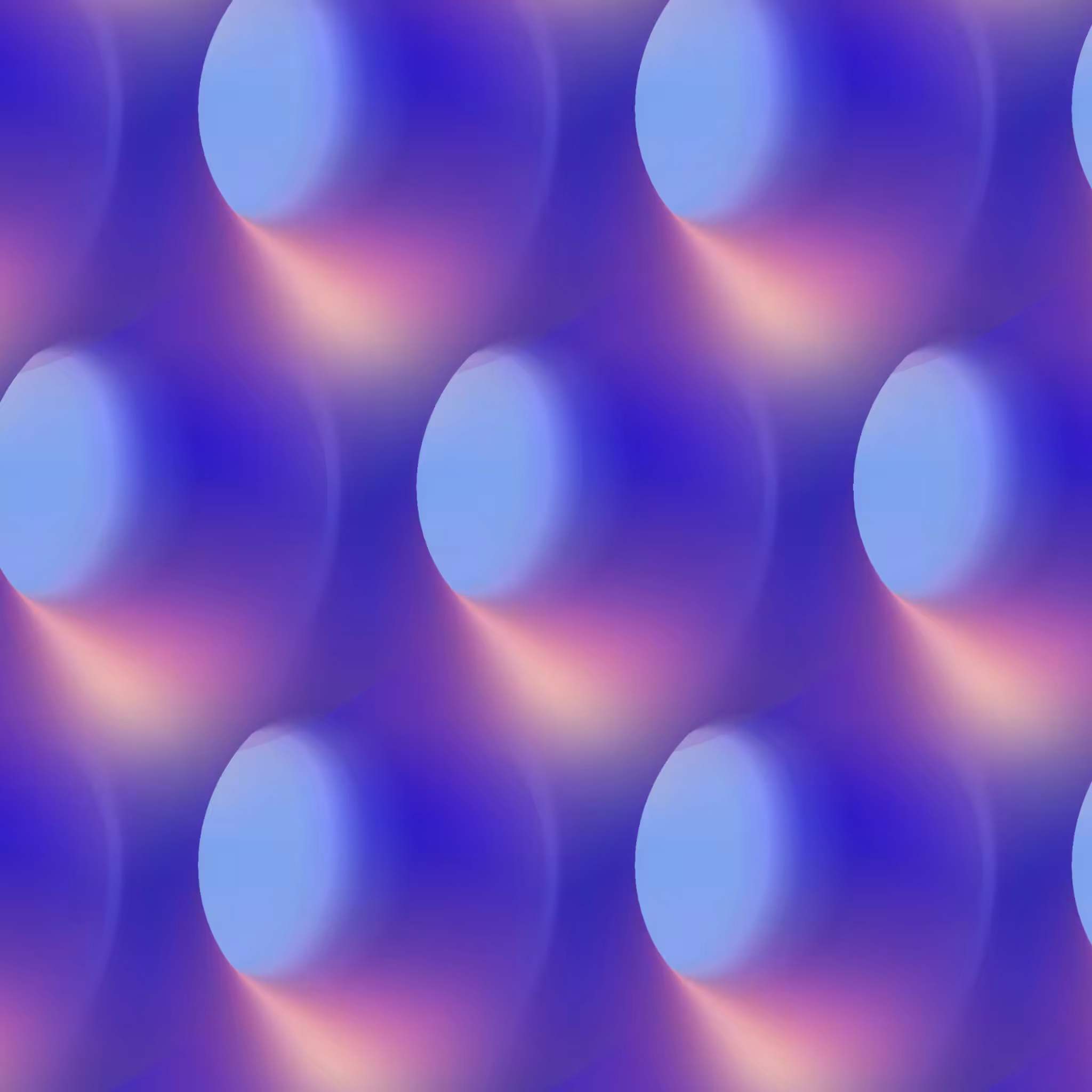 Pattern Pix #52
