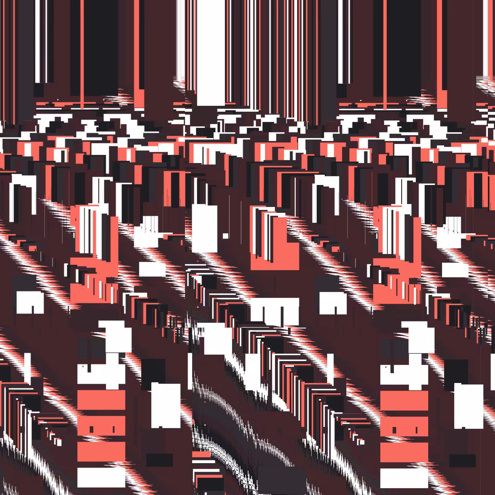 noise02 #10