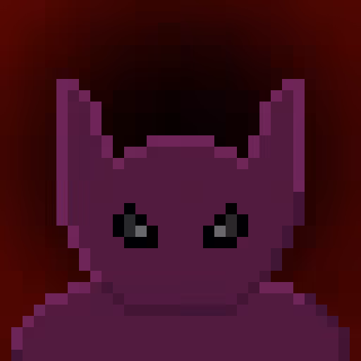demonz #7