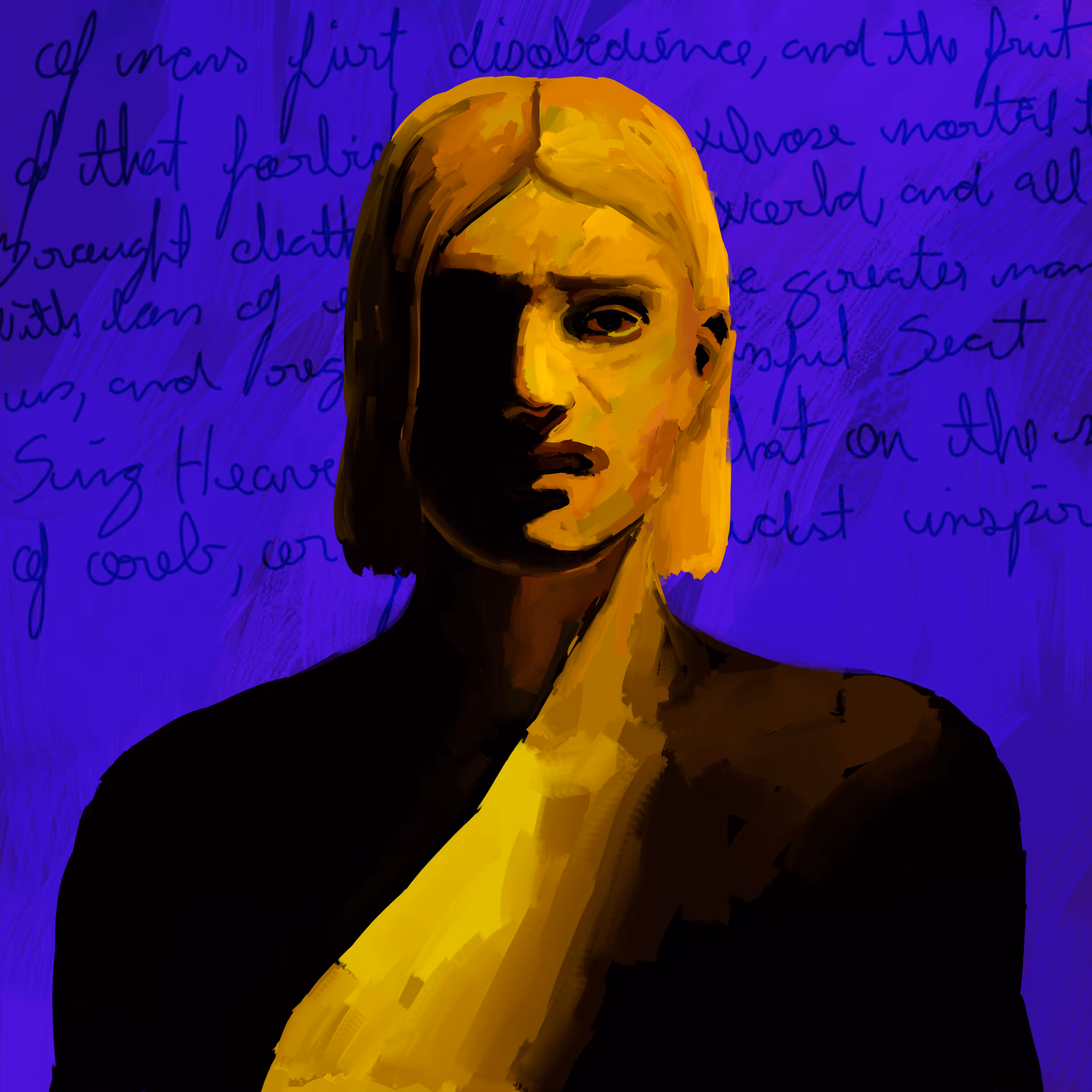 ego #2