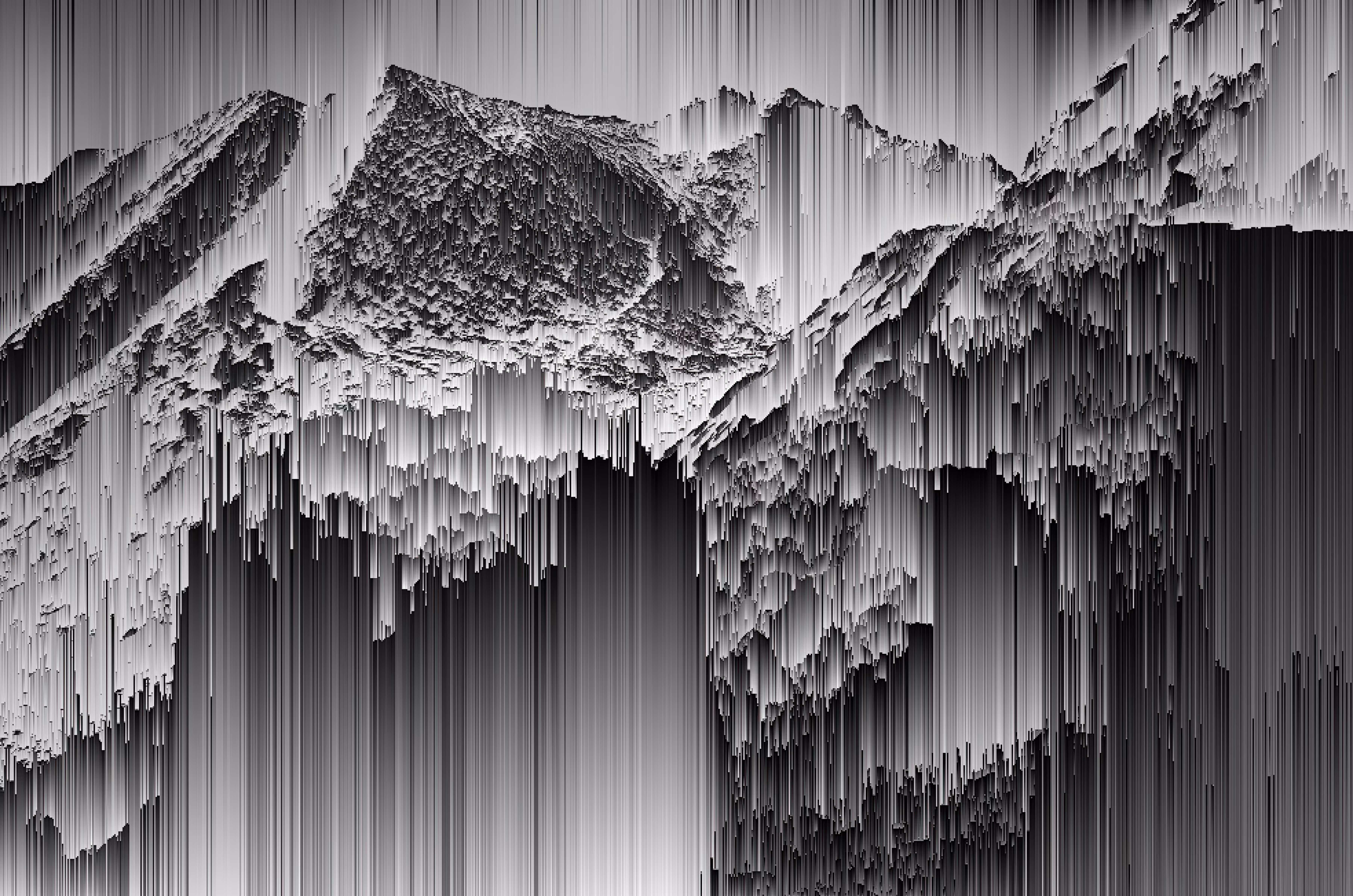 Avalanche
